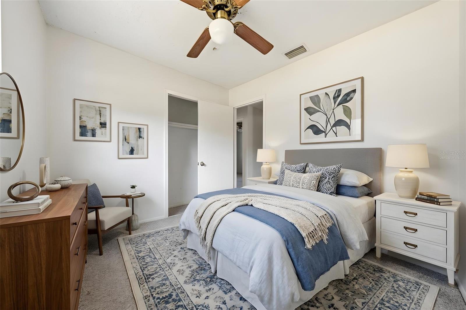 10829 MARGARET DR, TAVARES, FL, 32778