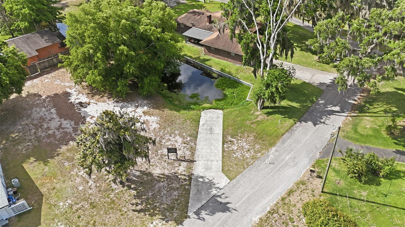 10829 MARGARET DR, TAVARES, FL, 32778