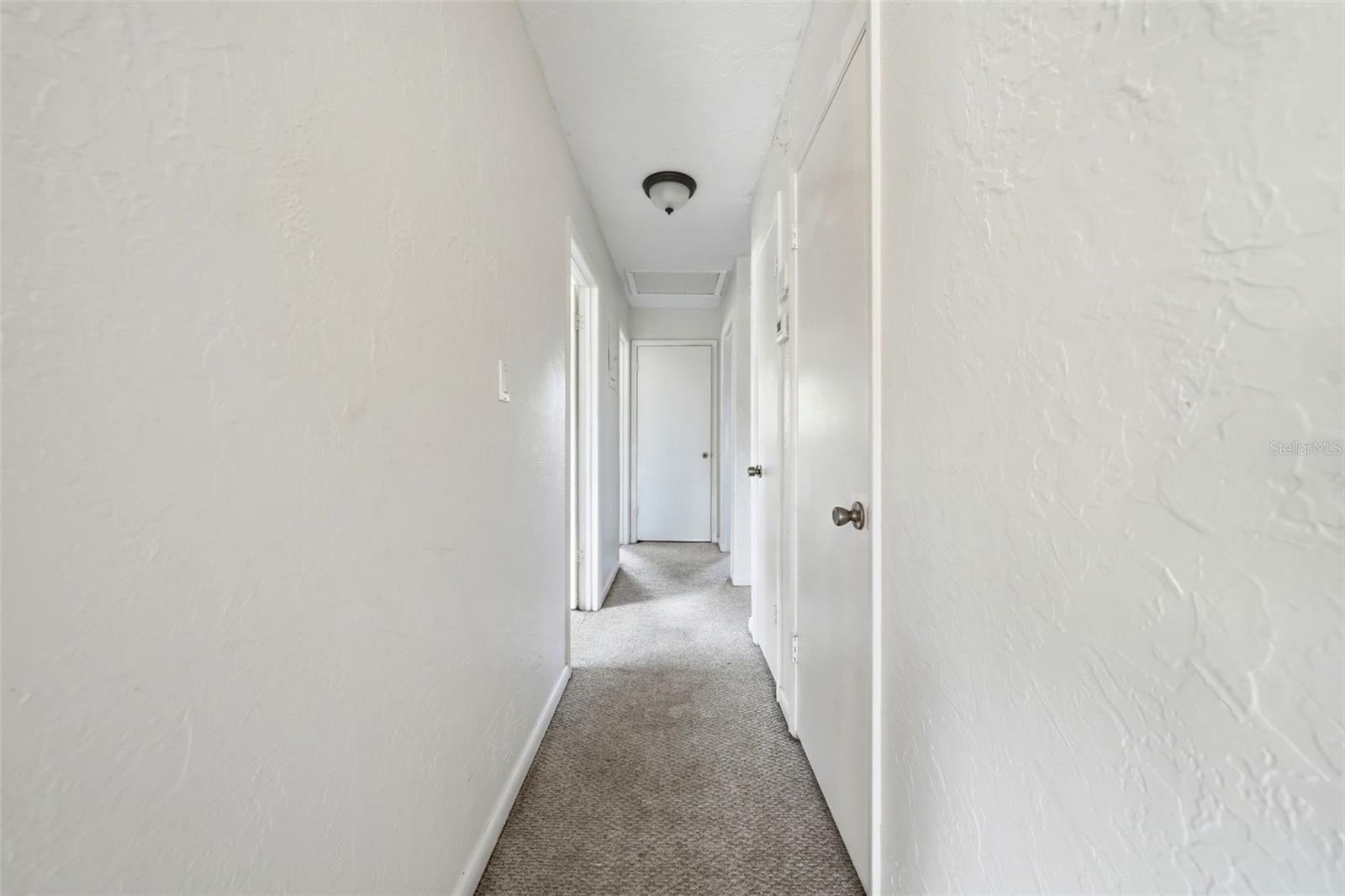 10829 MARGARET DR, TAVARES, FL, 32778