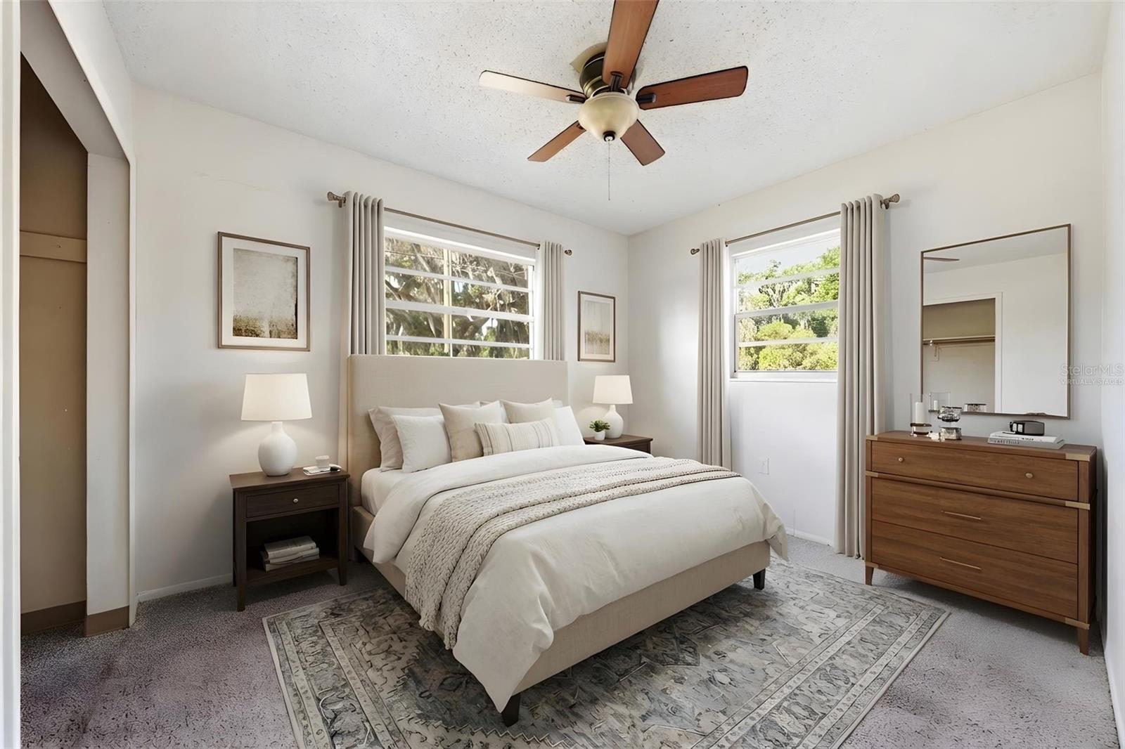 10829 MARGARET DR, TAVARES, FL, 32778