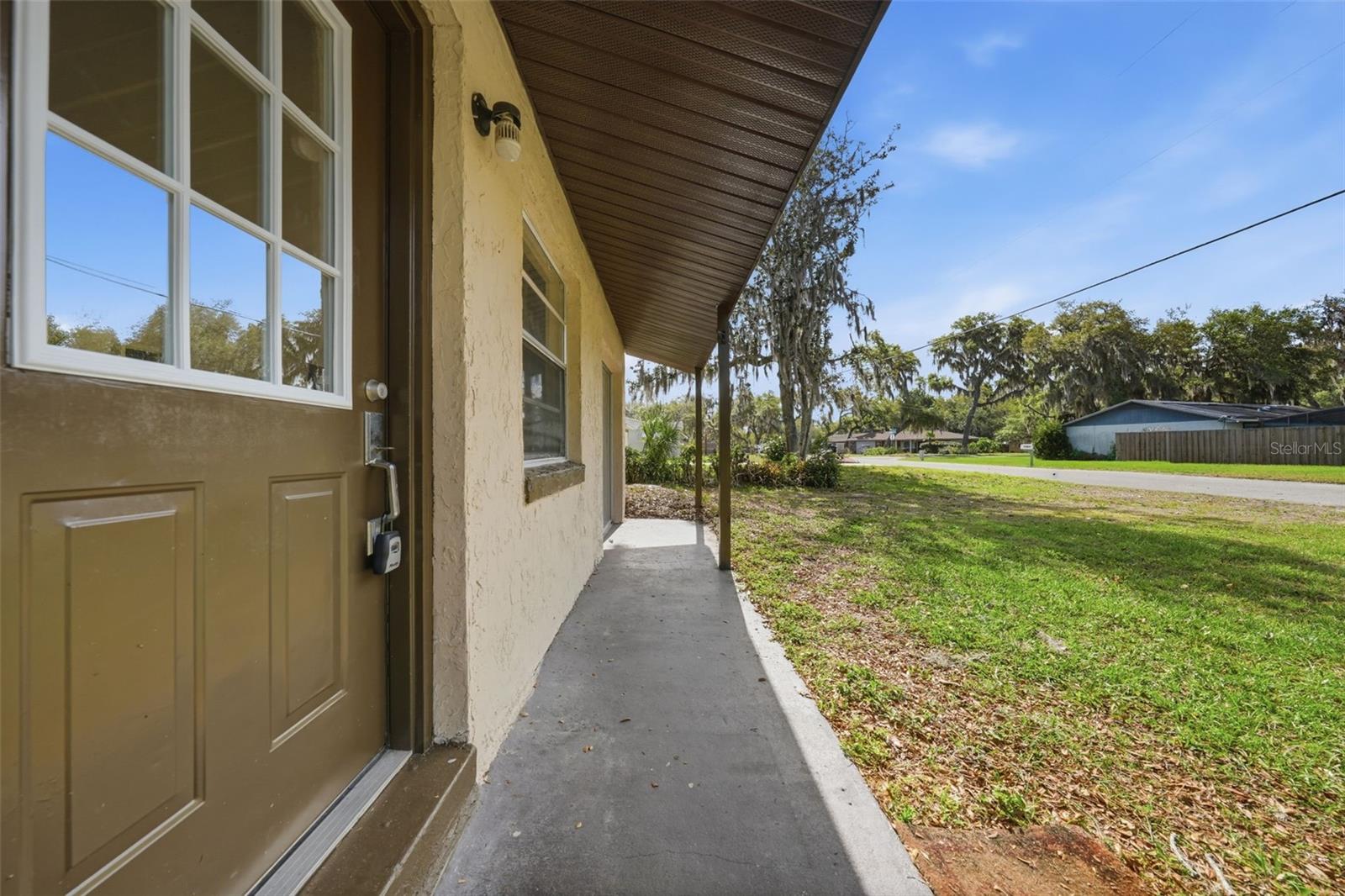 10829 MARGARET DR, TAVARES, FL, 32778