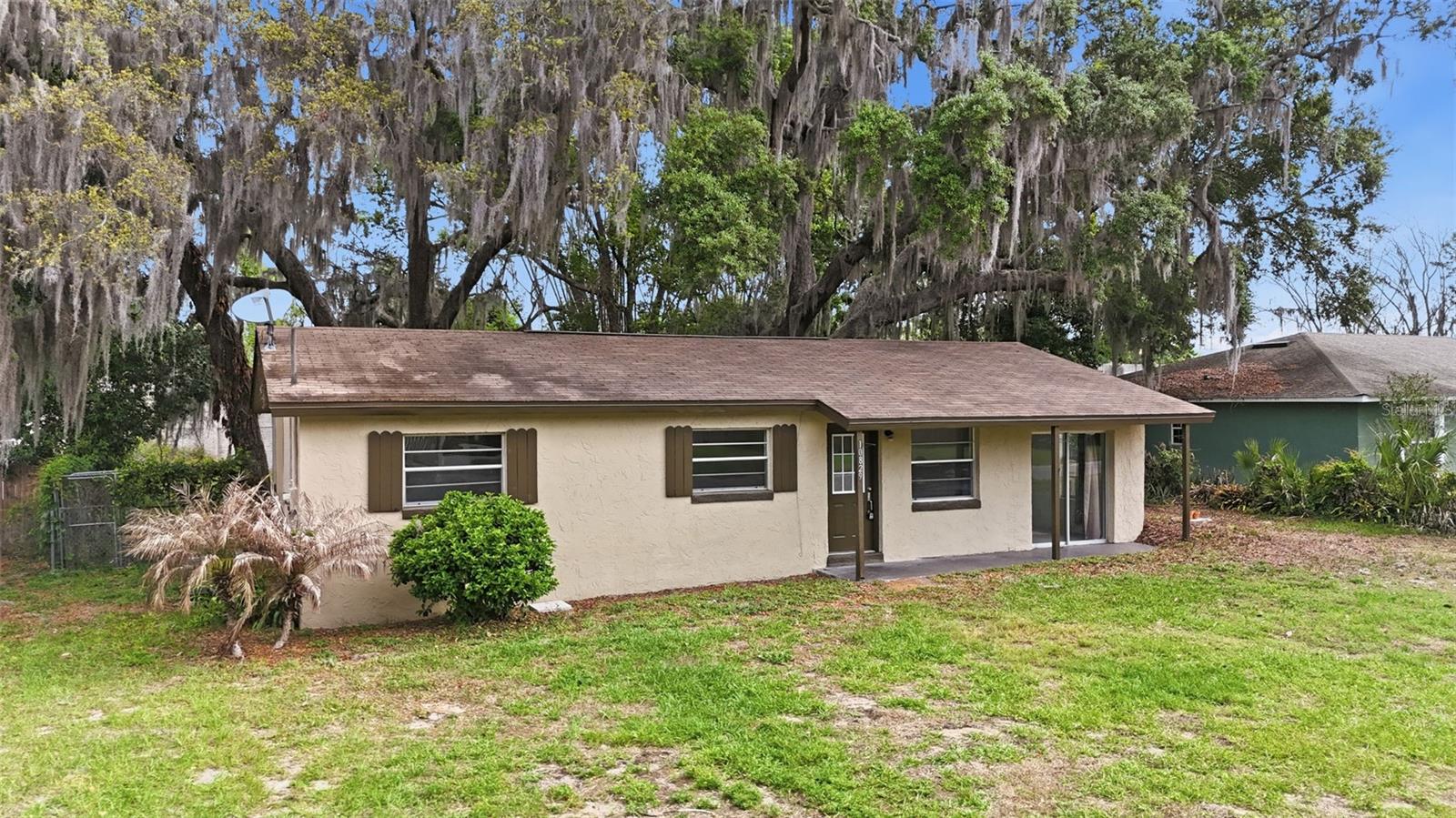 10829 MARGARET DR, TAVARES, FL, 32778