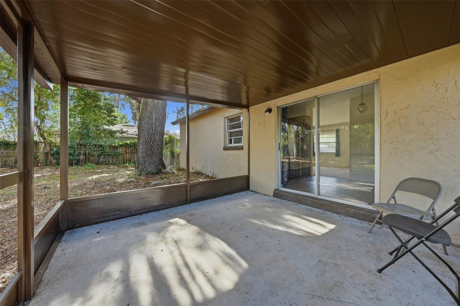 10829 MARGARET DR, TAVARES, FL, 32778