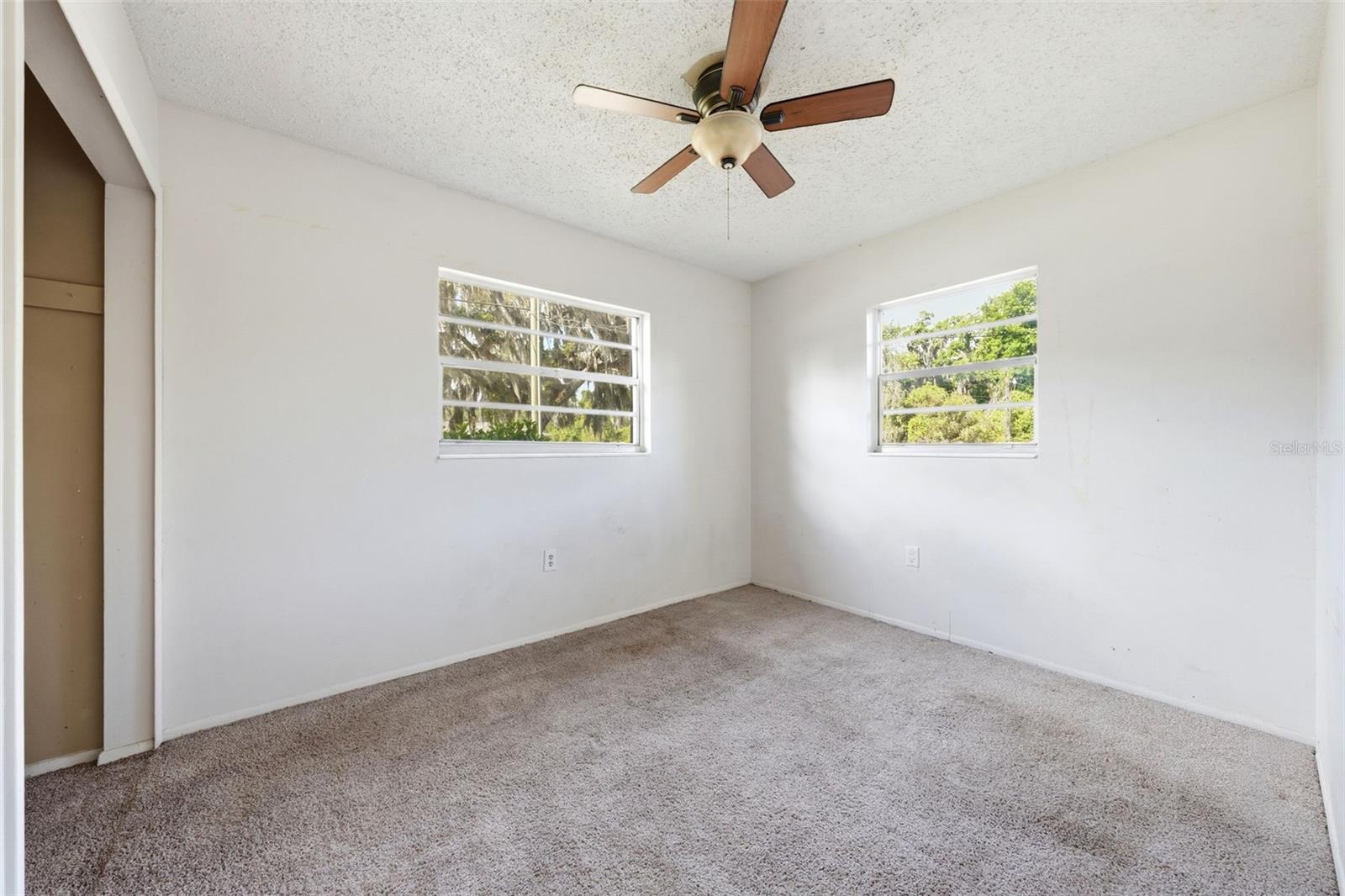 10829 MARGARET DR, TAVARES, FL, 32778