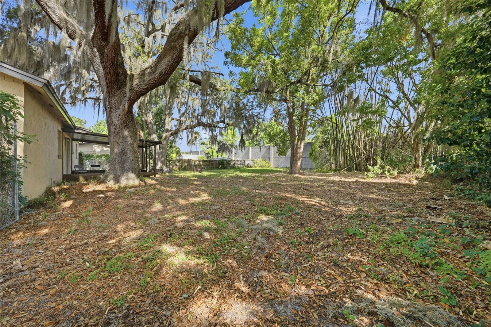 10829 MARGARET DR, TAVARES, FL, 32778