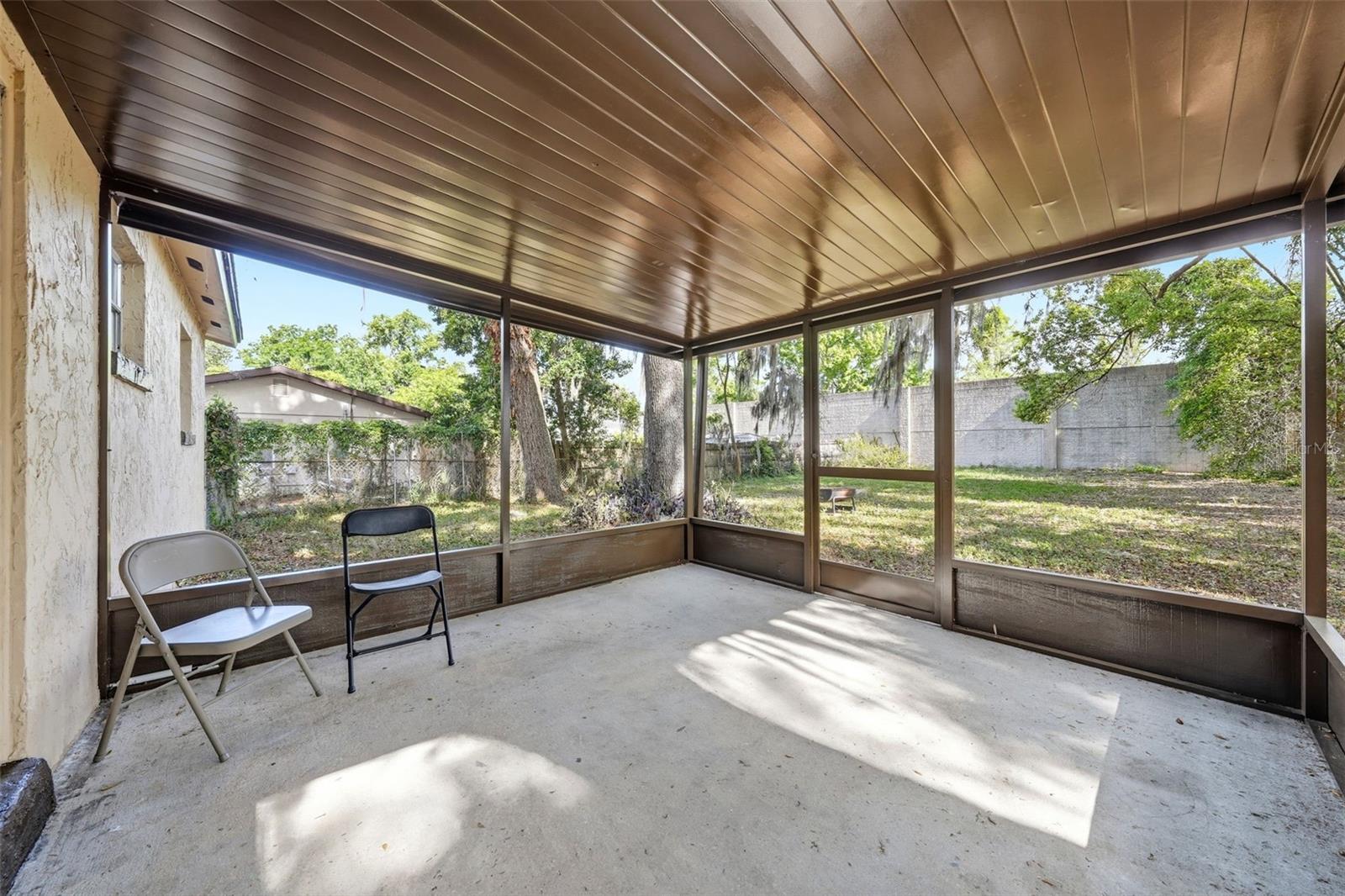 10829 MARGARET DR, TAVARES, FL, 32778