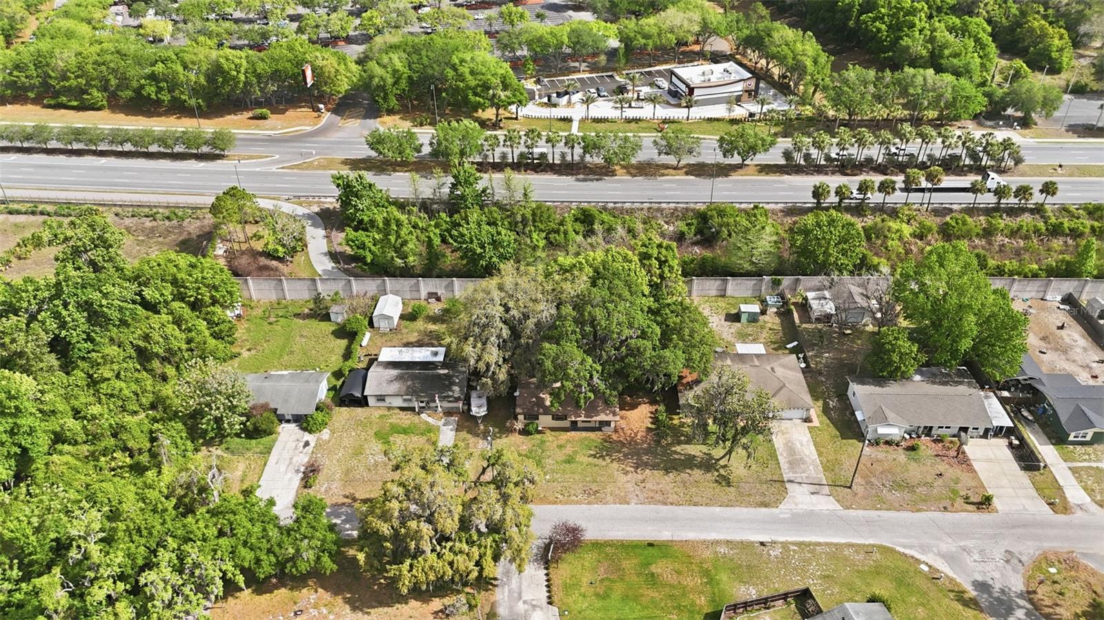 10829 MARGARET DR, TAVARES, FL, 32778