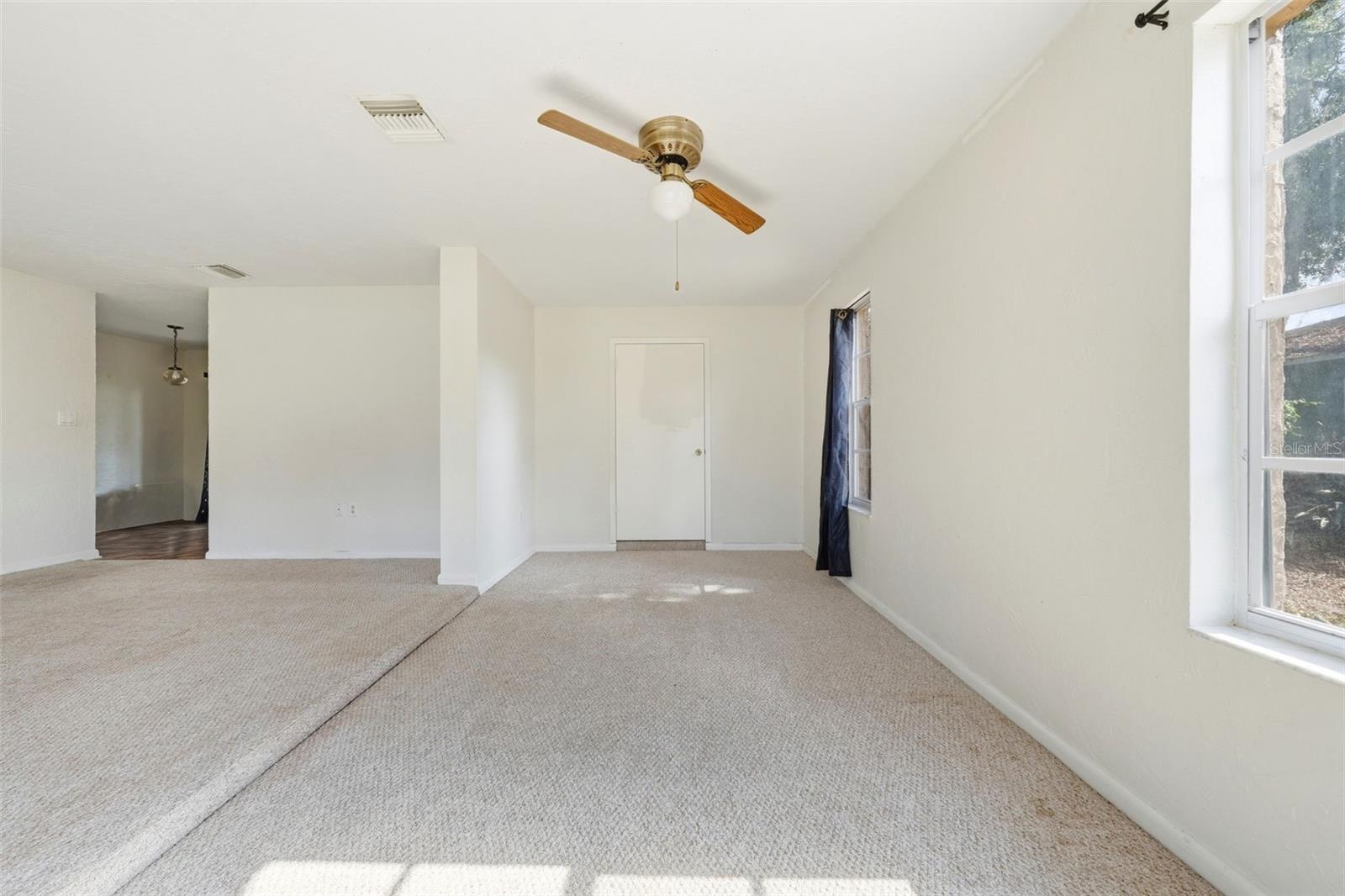 10829 MARGARET DR, TAVARES, FL, 32778