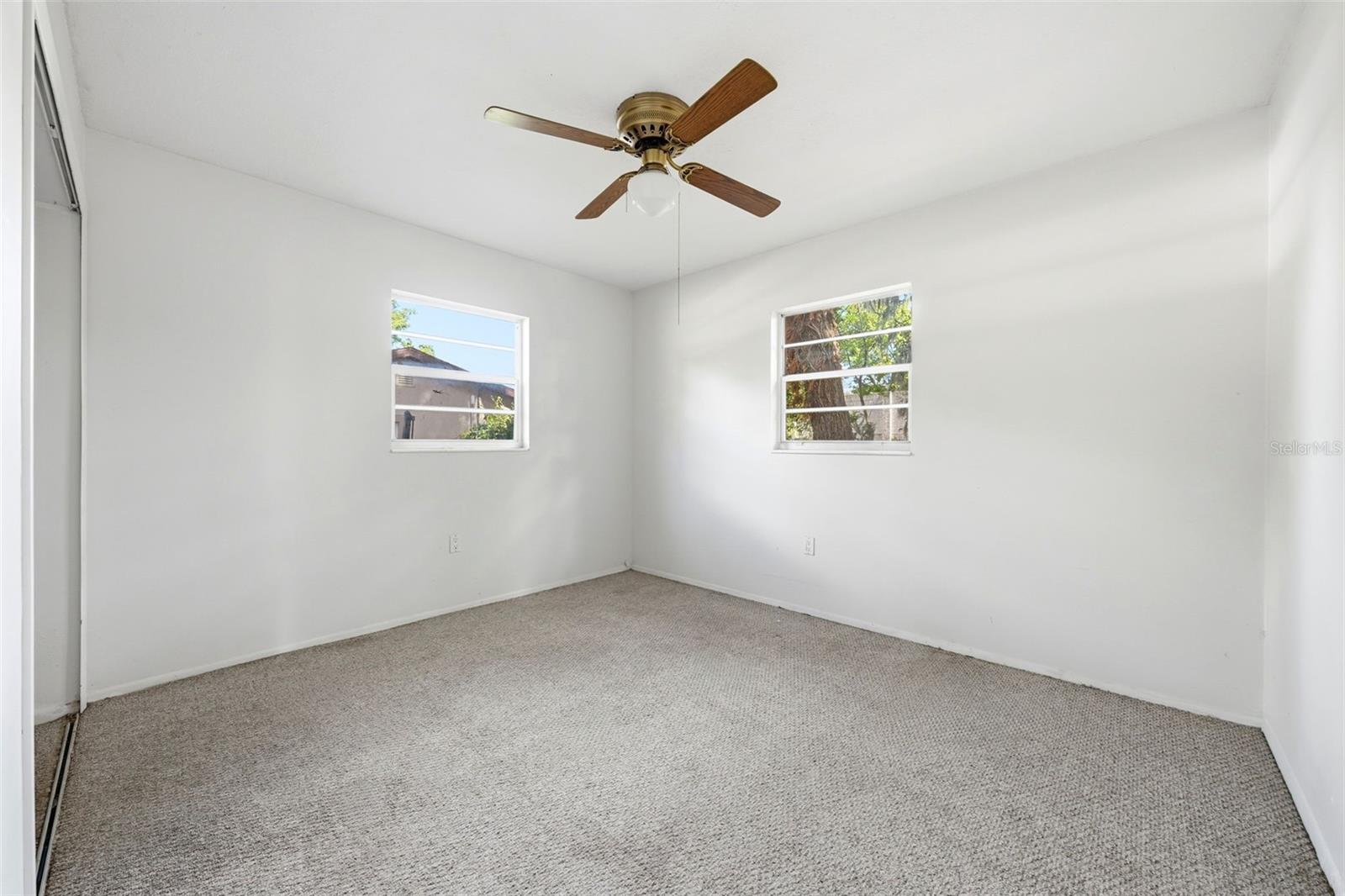 10829 MARGARET DR, TAVARES, FL, 32778