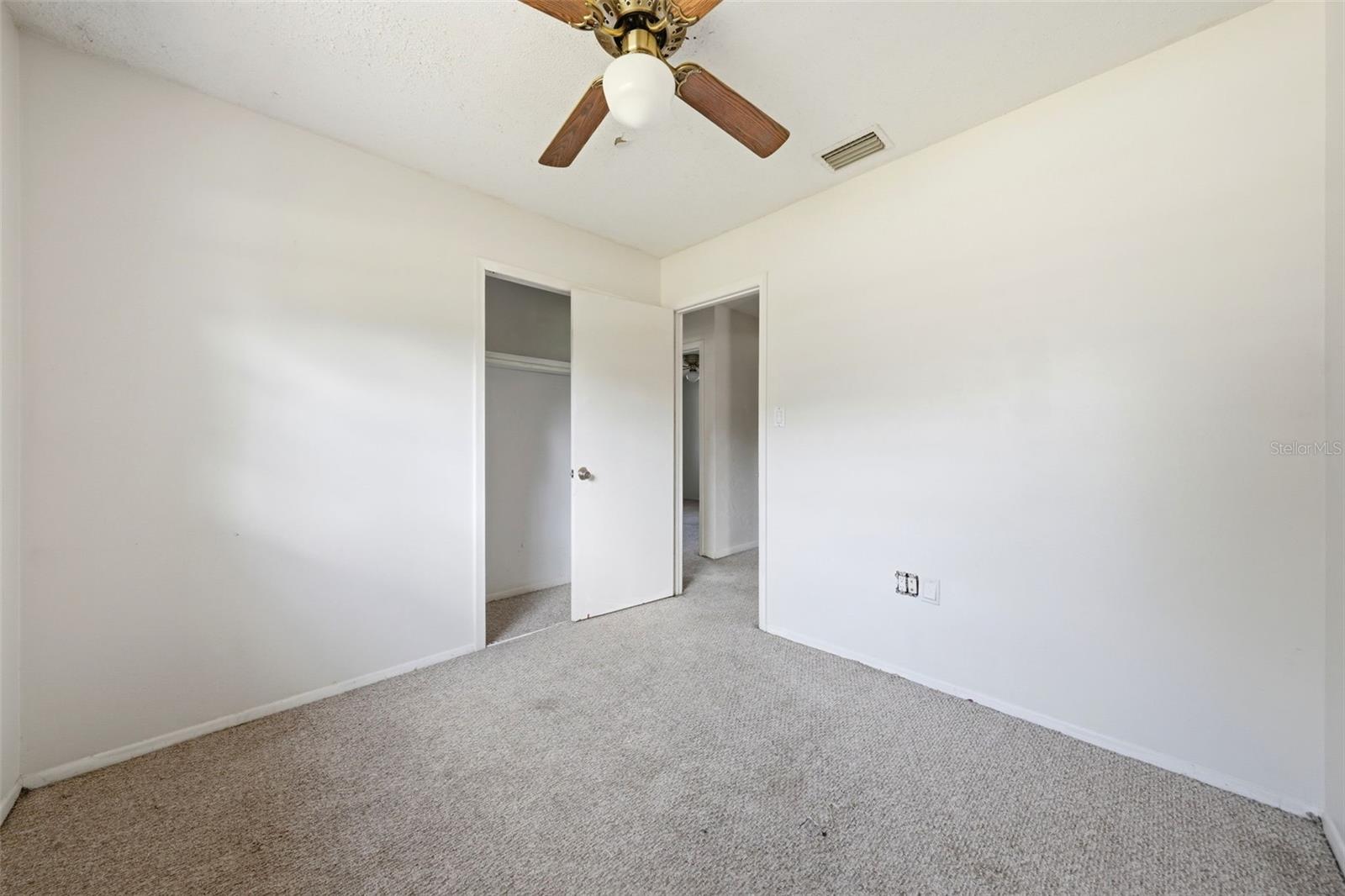 10829 MARGARET DR, TAVARES, FL, 32778