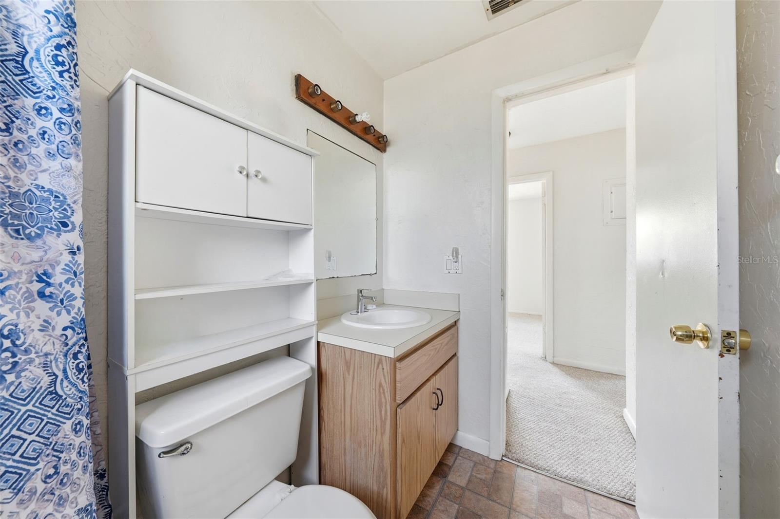 10829 MARGARET DR, TAVARES, FL, 32778