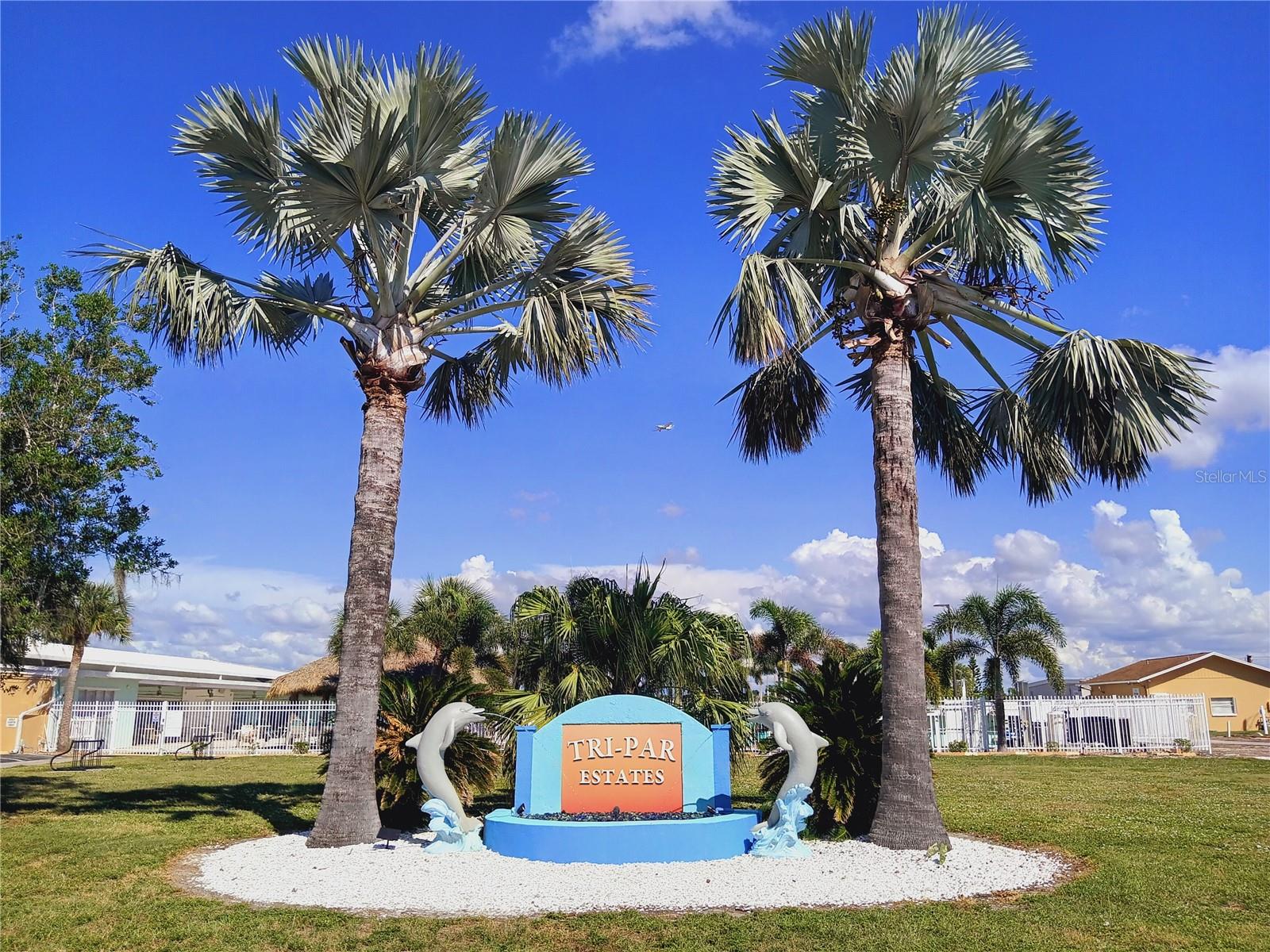 5001 OAKLAND HILLS AVE, SARASOTA, FL, 34234