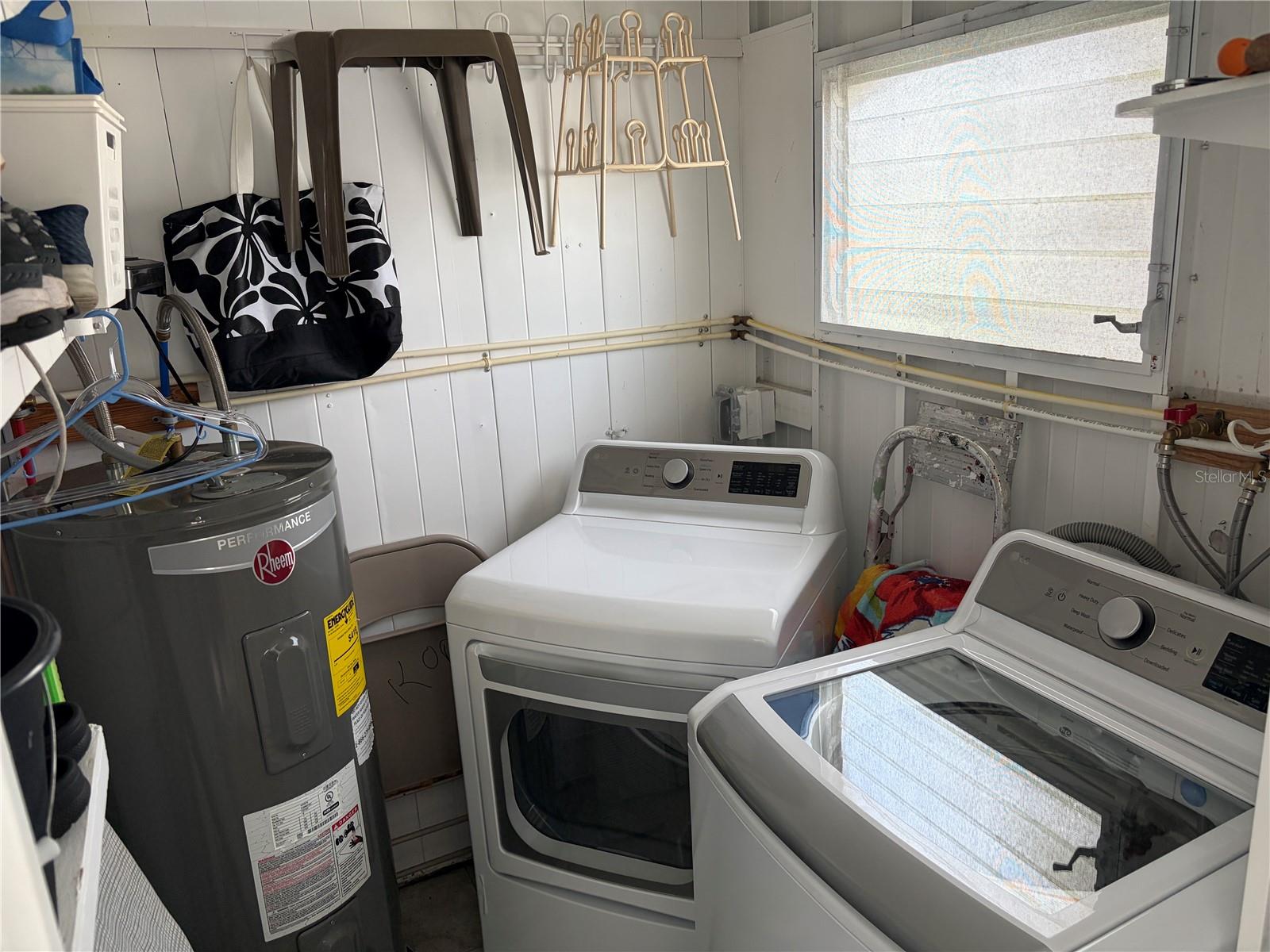 5001 OAKLAND HILLS AVE, SARASOTA, FL, 34234