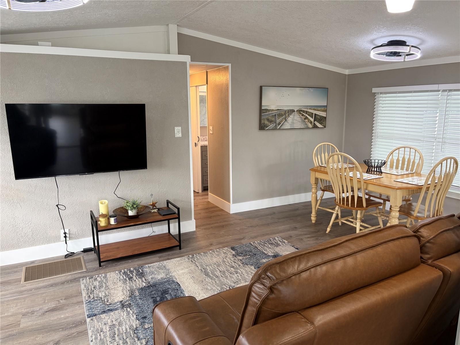 5001 OAKLAND HILLS AVE, SARASOTA, FL, 34234