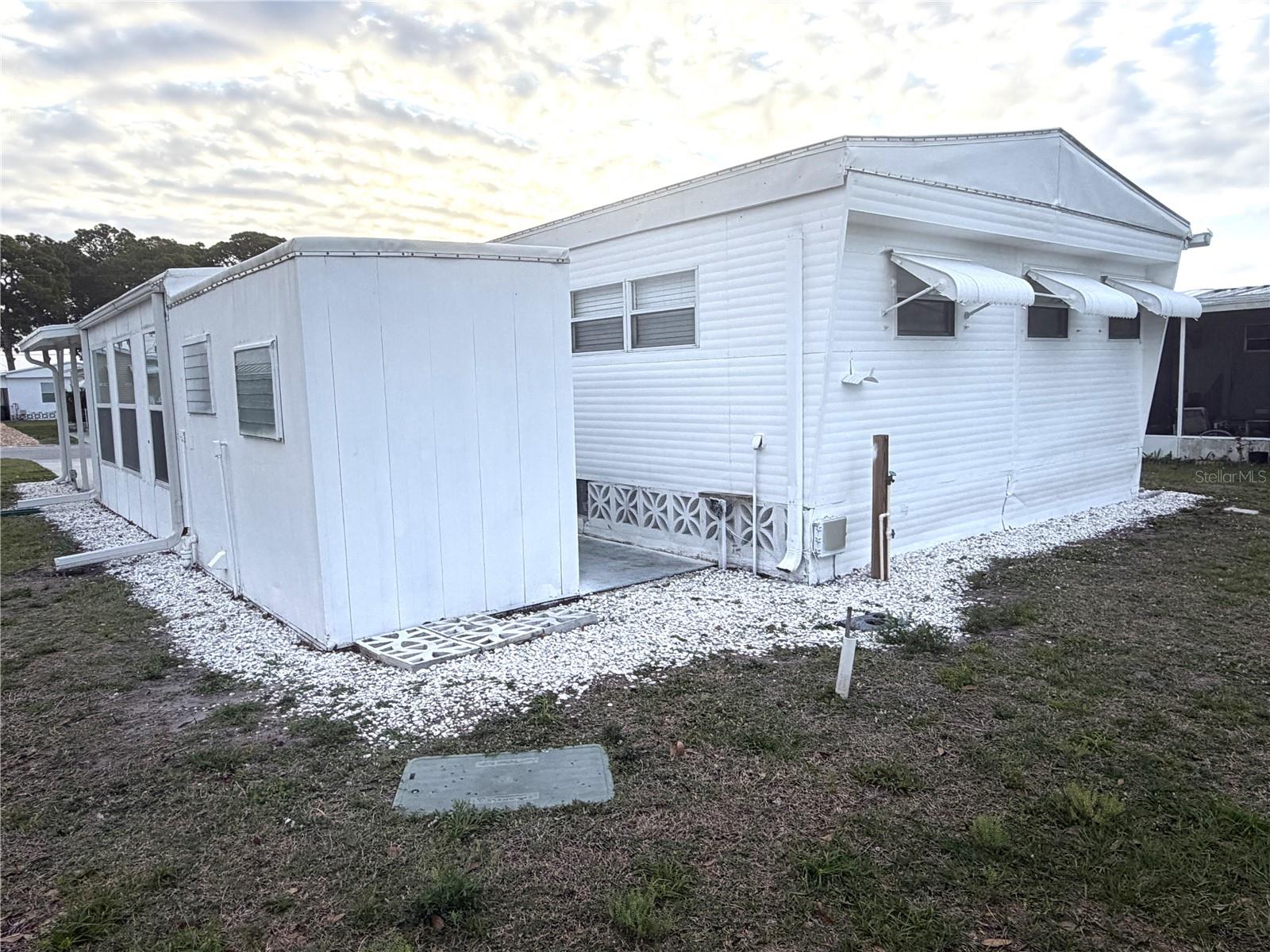 5001 OAKLAND HILLS AVE, SARASOTA, FL, 34234
