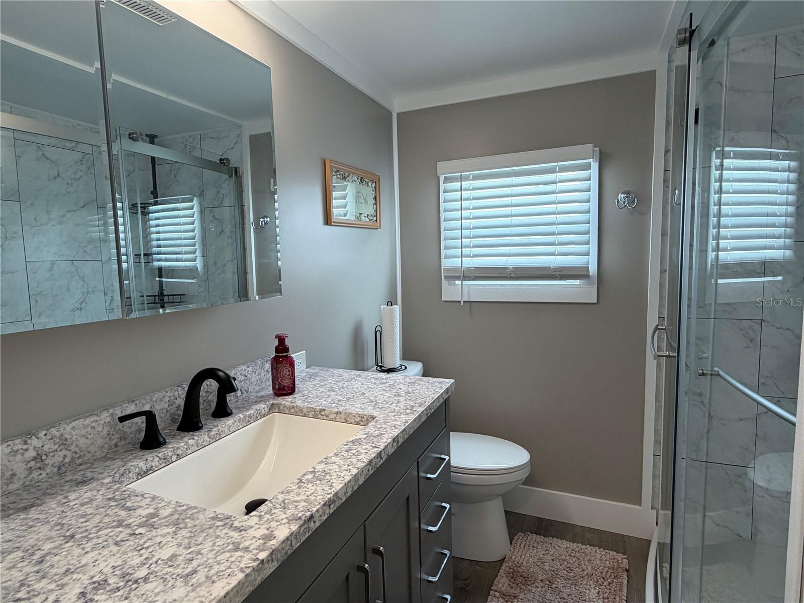 5001 OAKLAND HILLS AVE, SARASOTA, FL, 34234