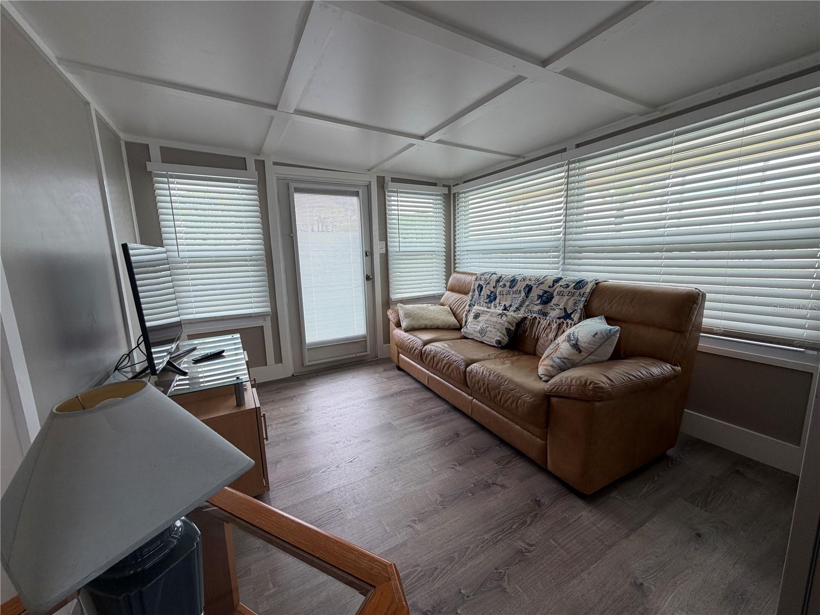 5001 OAKLAND HILLS AVE, SARASOTA, FL, 34234