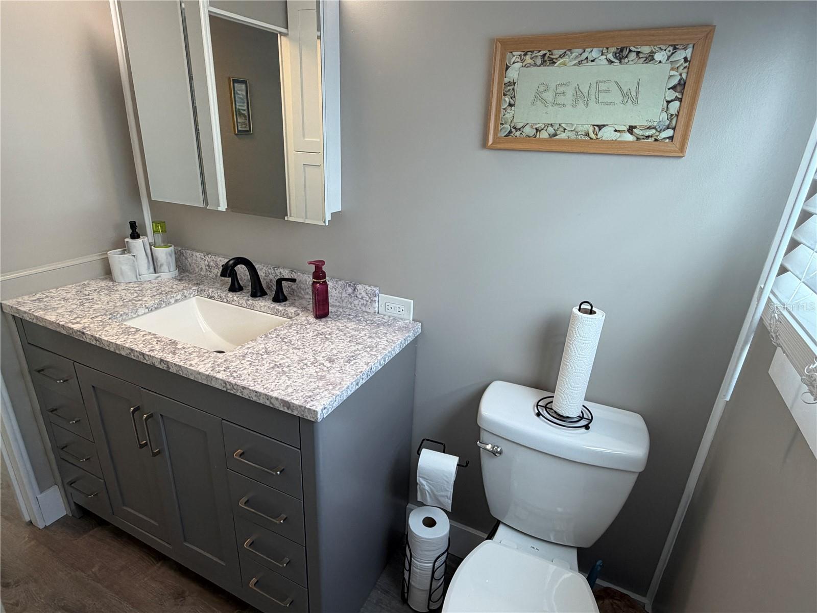 5001 OAKLAND HILLS AVE, SARASOTA, FL, 34234