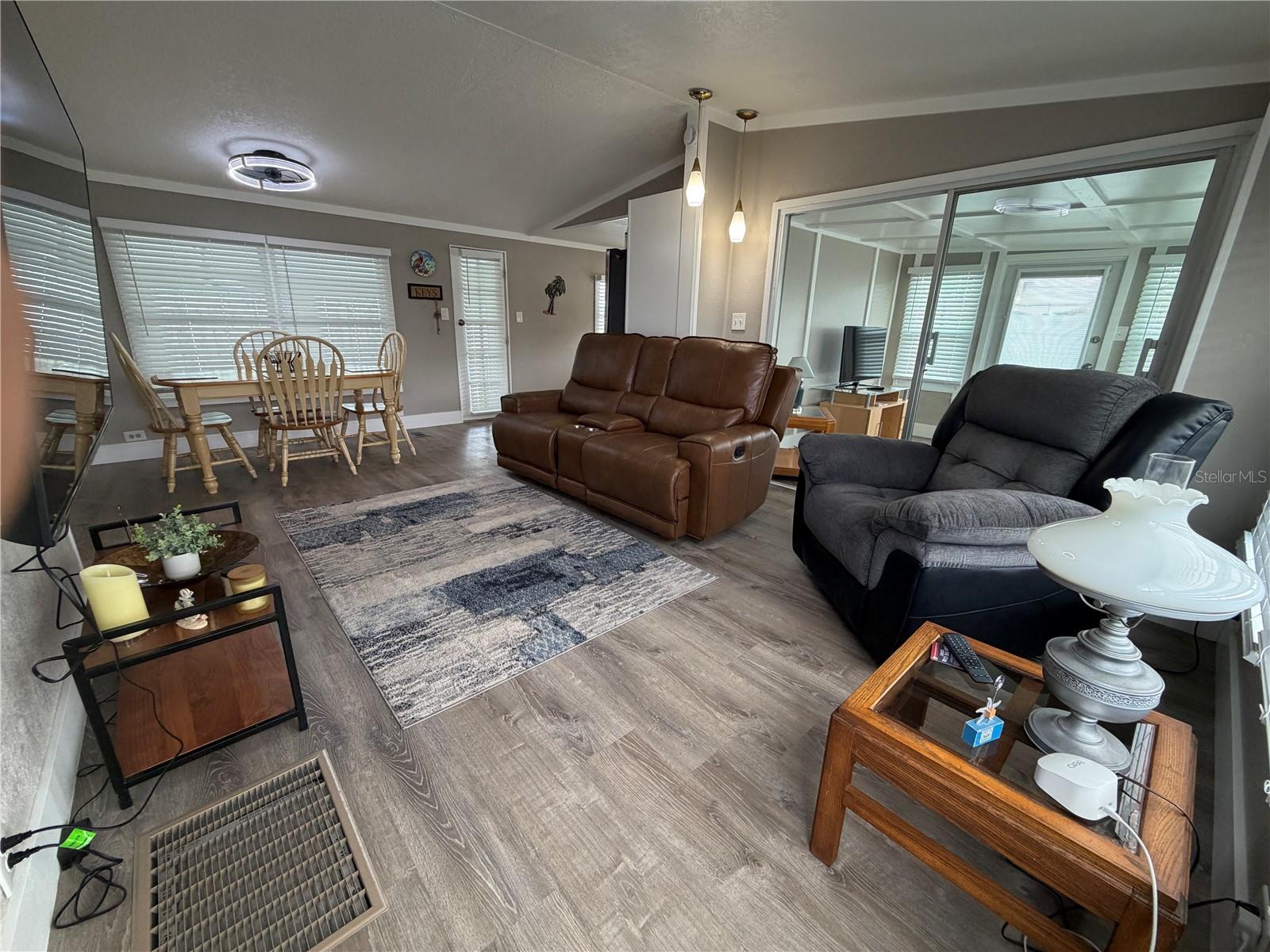 5001 OAKLAND HILLS AVE, SARASOTA, FL, 34234
