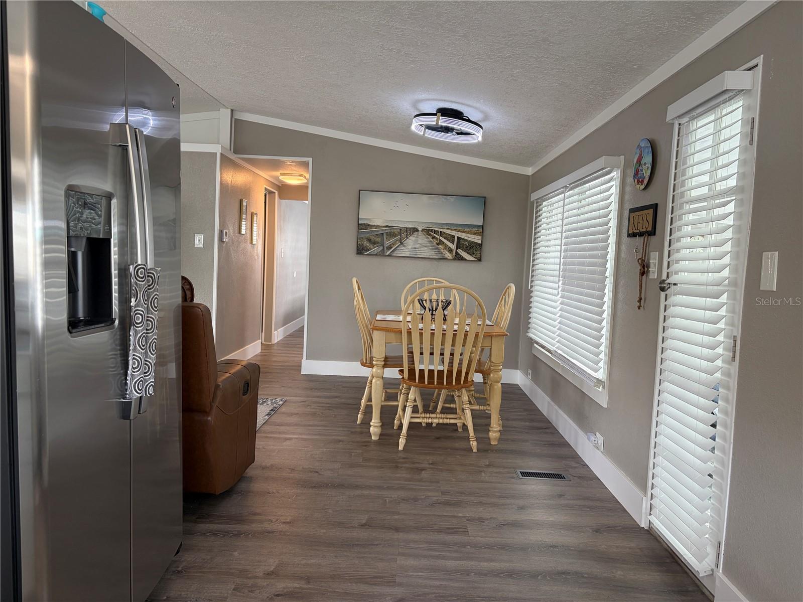 5001 OAKLAND HILLS AVE, SARASOTA, FL, 34234
