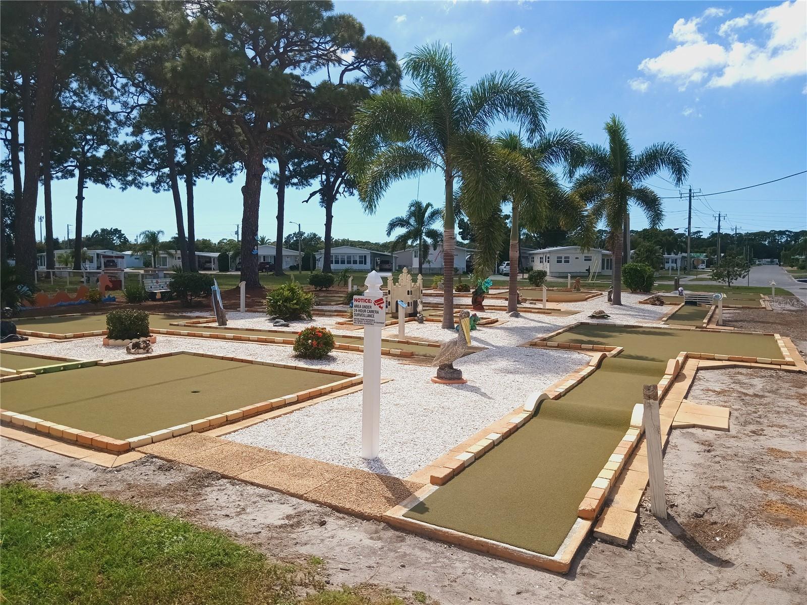 5001 OAKLAND HILLS AVE, SARASOTA, FL, 34234