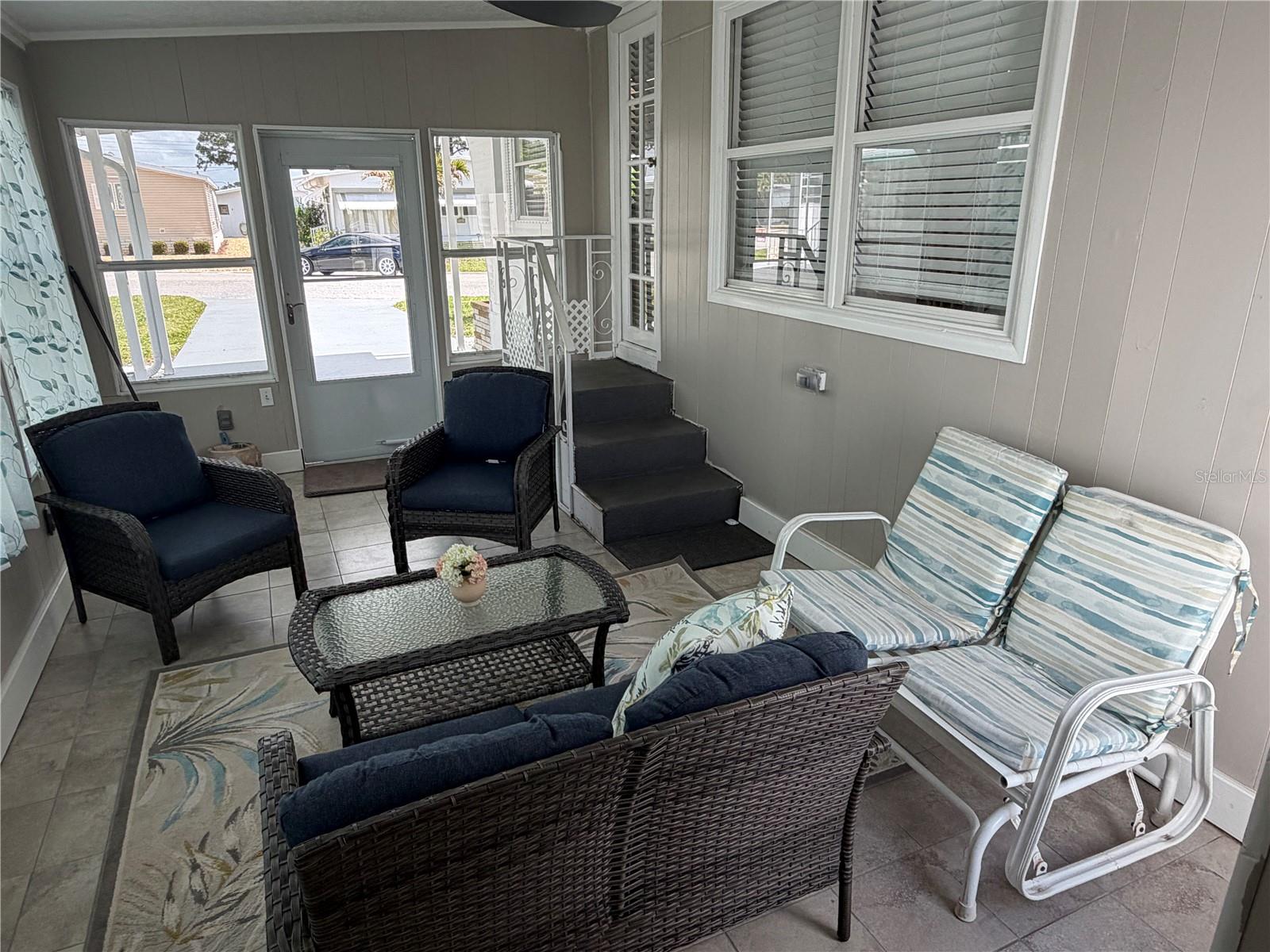 5001 OAKLAND HILLS AVE, SARASOTA, FL, 34234