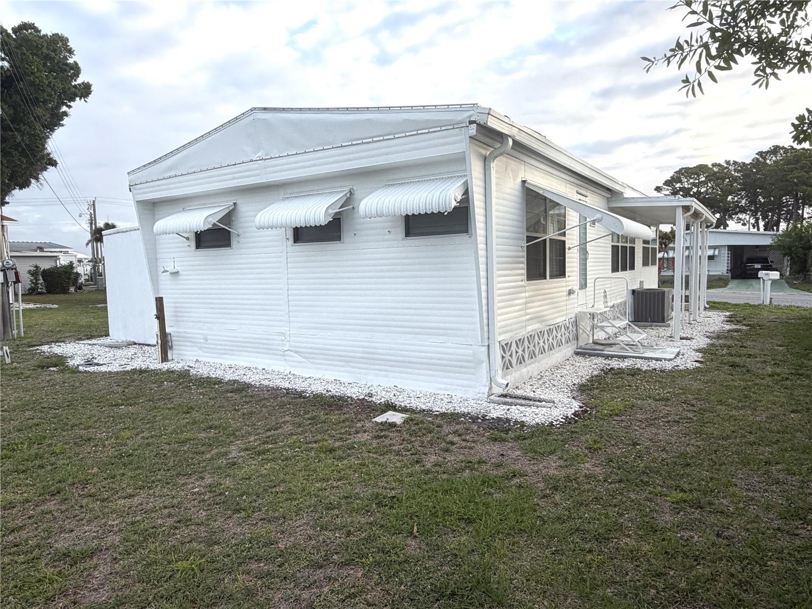 5001 OAKLAND HILLS AVE, SARASOTA, FL, 34234