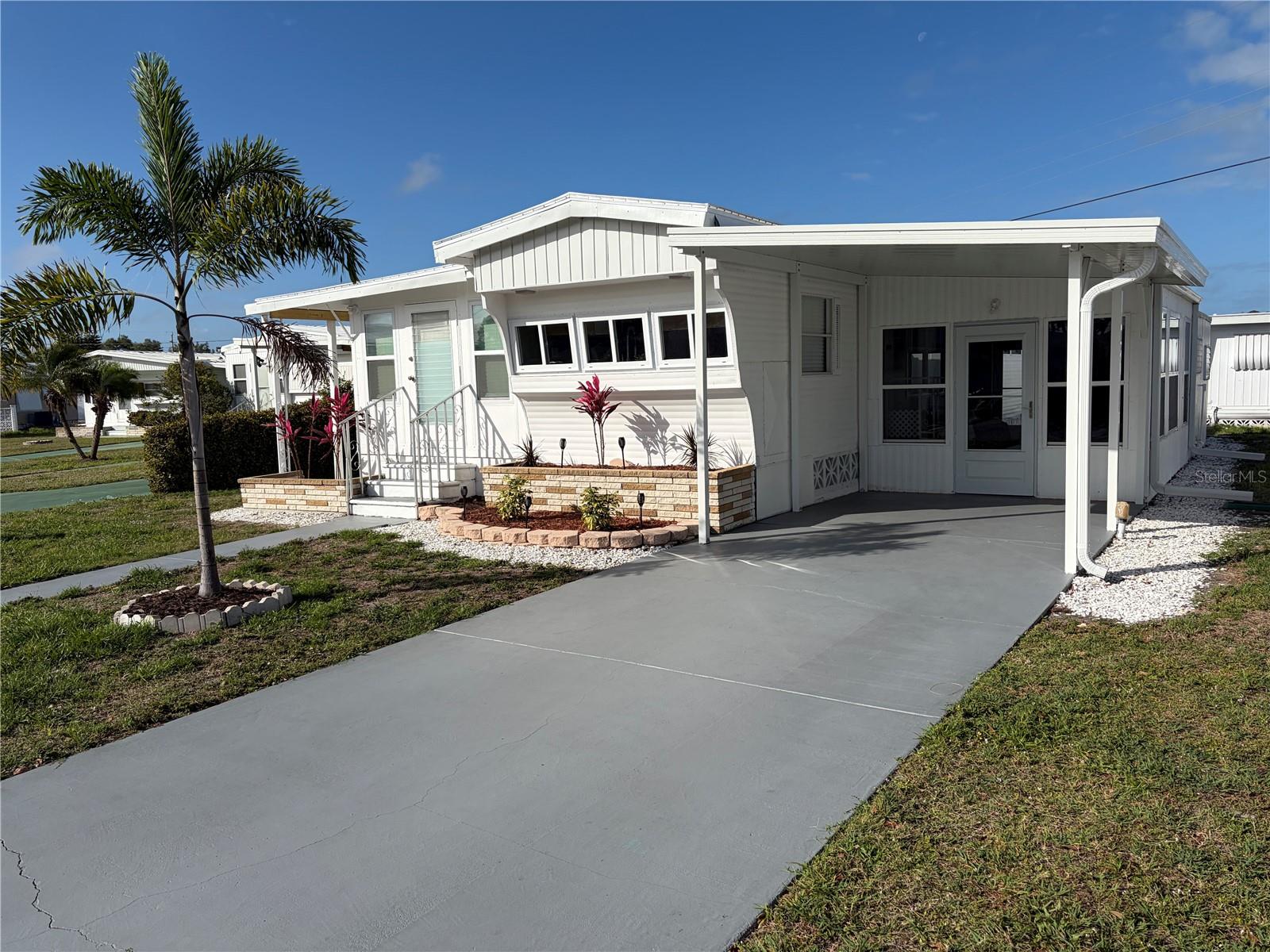 5001 OAKLAND HILLS AVE, SARASOTA, FL, 34234