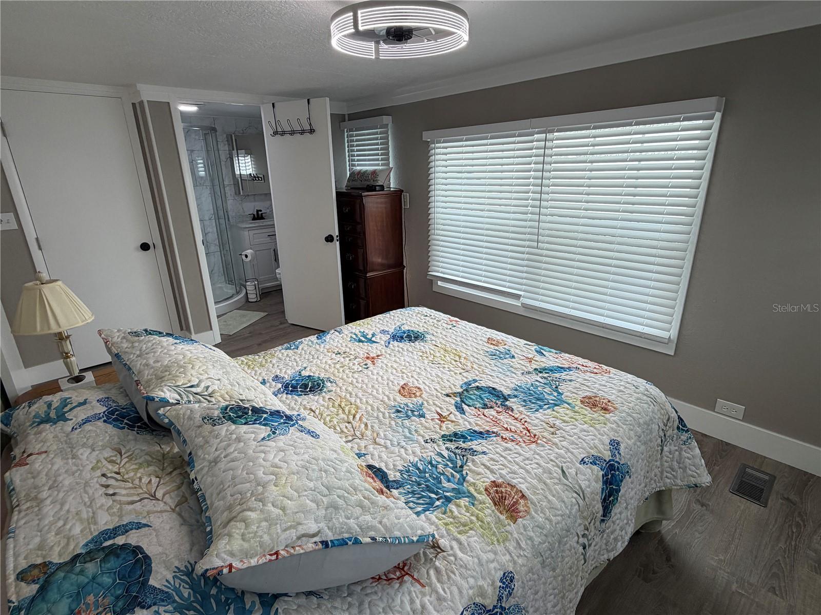 5001 OAKLAND HILLS AVE, SARASOTA, FL, 34234