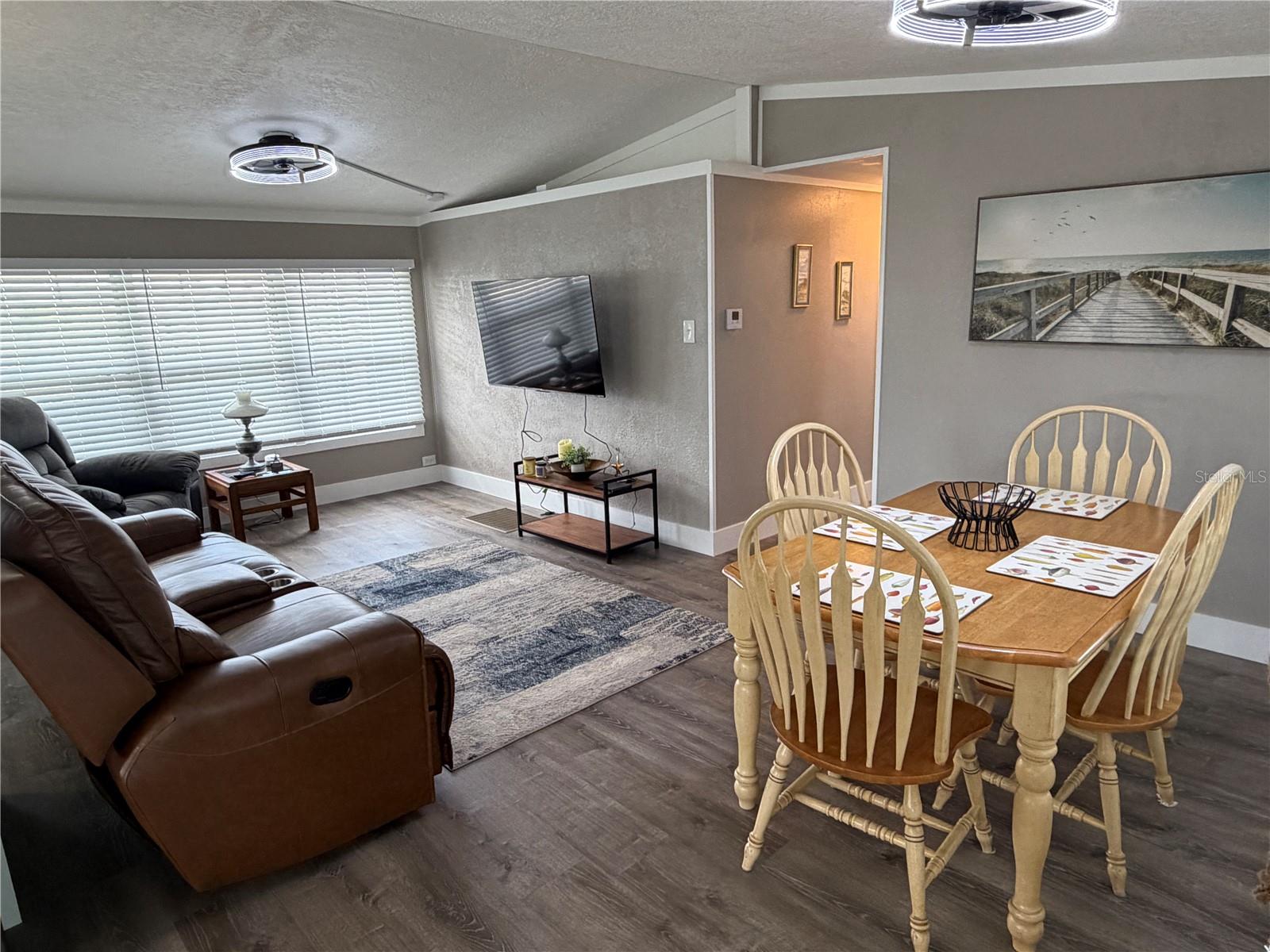 5001 OAKLAND HILLS AVE, SARASOTA, FL, 34234
