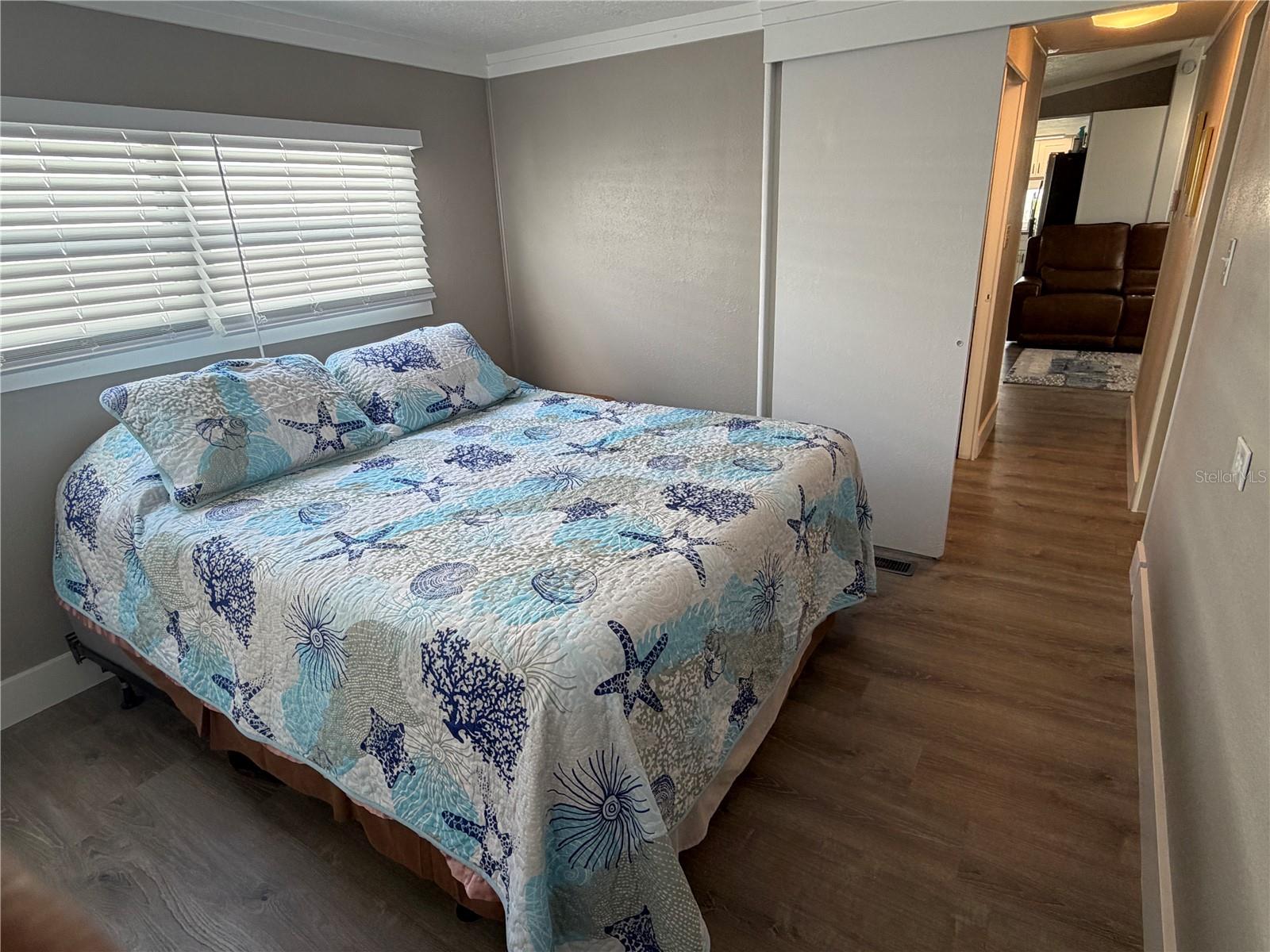 5001 OAKLAND HILLS AVE, SARASOTA, FL, 34234