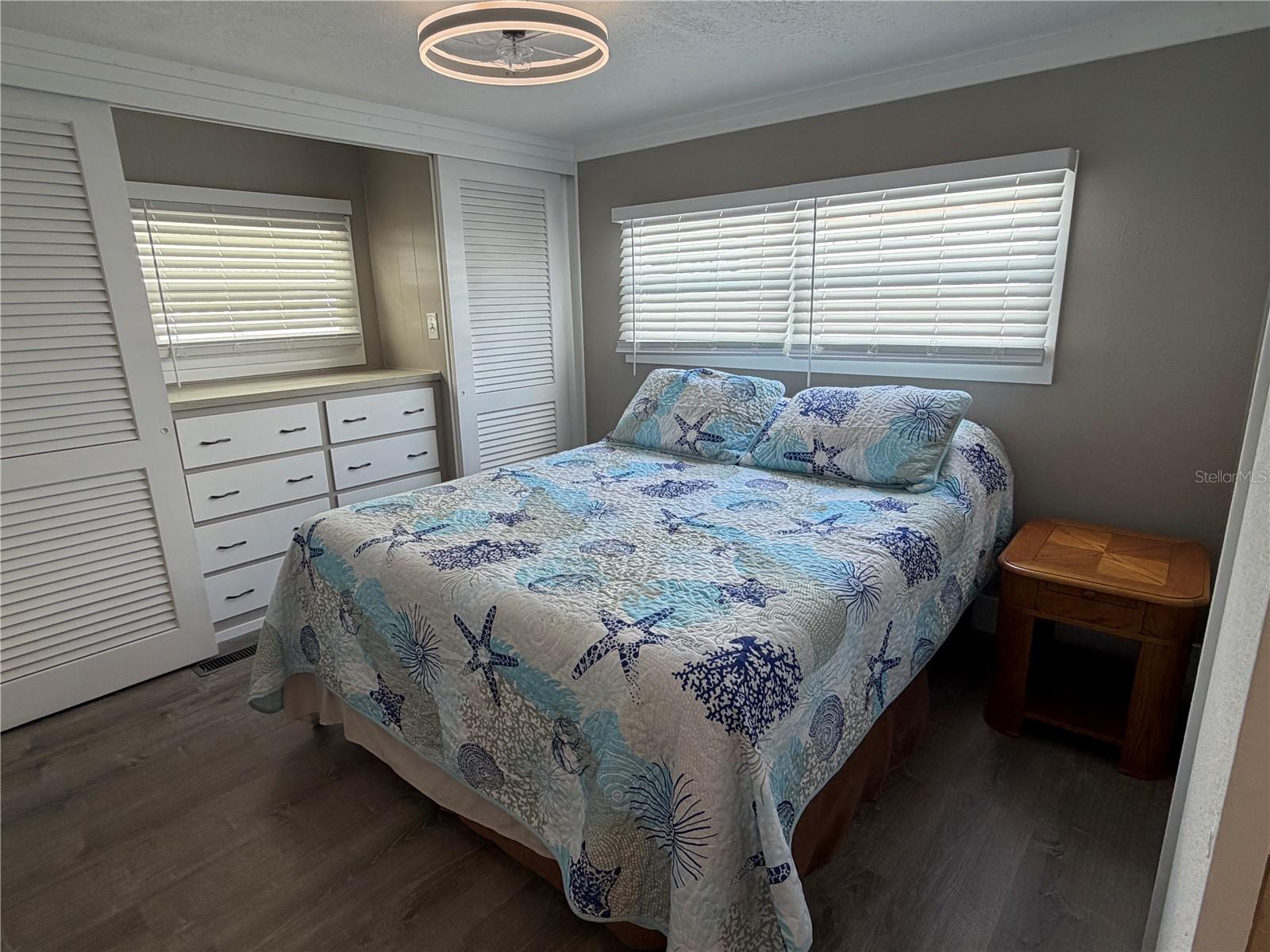 5001 OAKLAND HILLS AVE, SARASOTA, FL, 34234