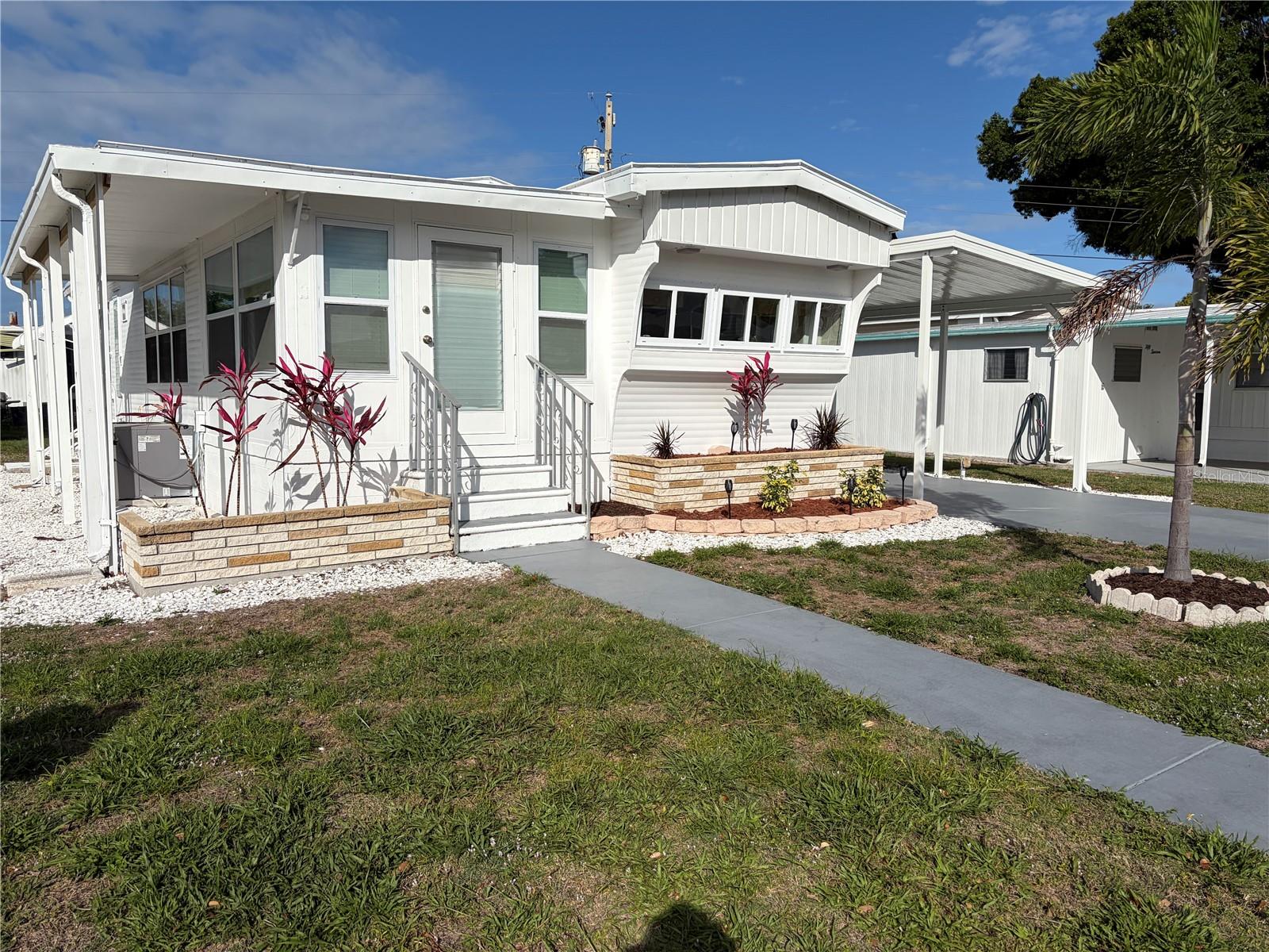 5001 OAKLAND HILLS AVE, SARASOTA, FL, 34234