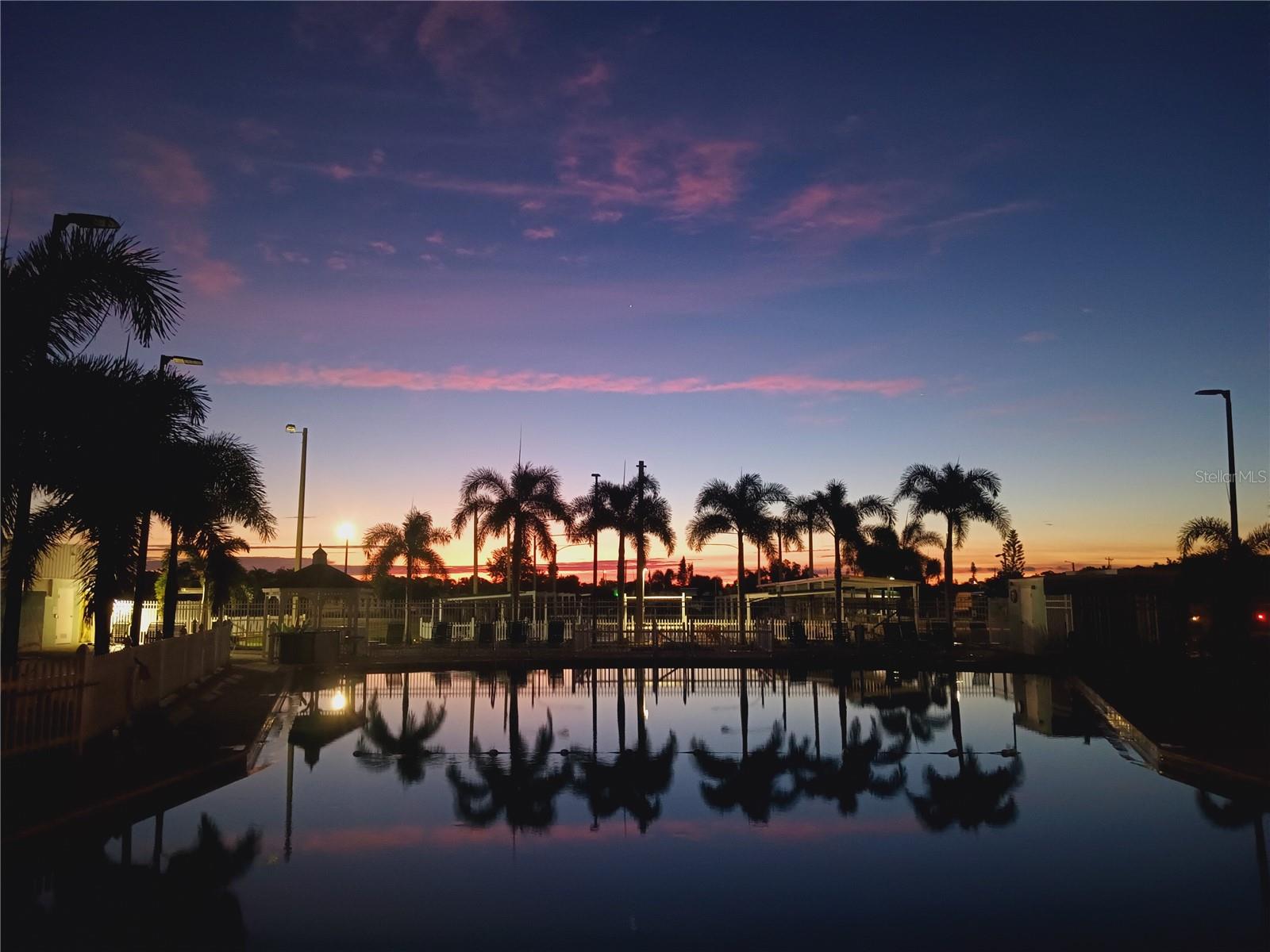 5001 OAKLAND HILLS AVE, SARASOTA, FL, 34234