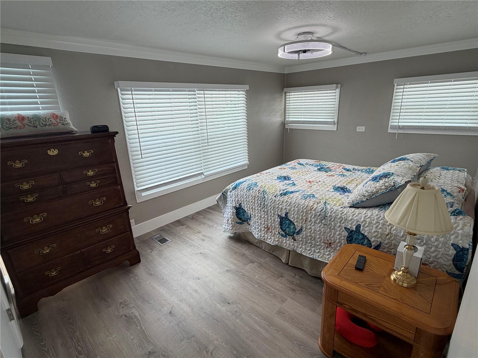 5001 OAKLAND HILLS AVE, SARASOTA, FL, 34234