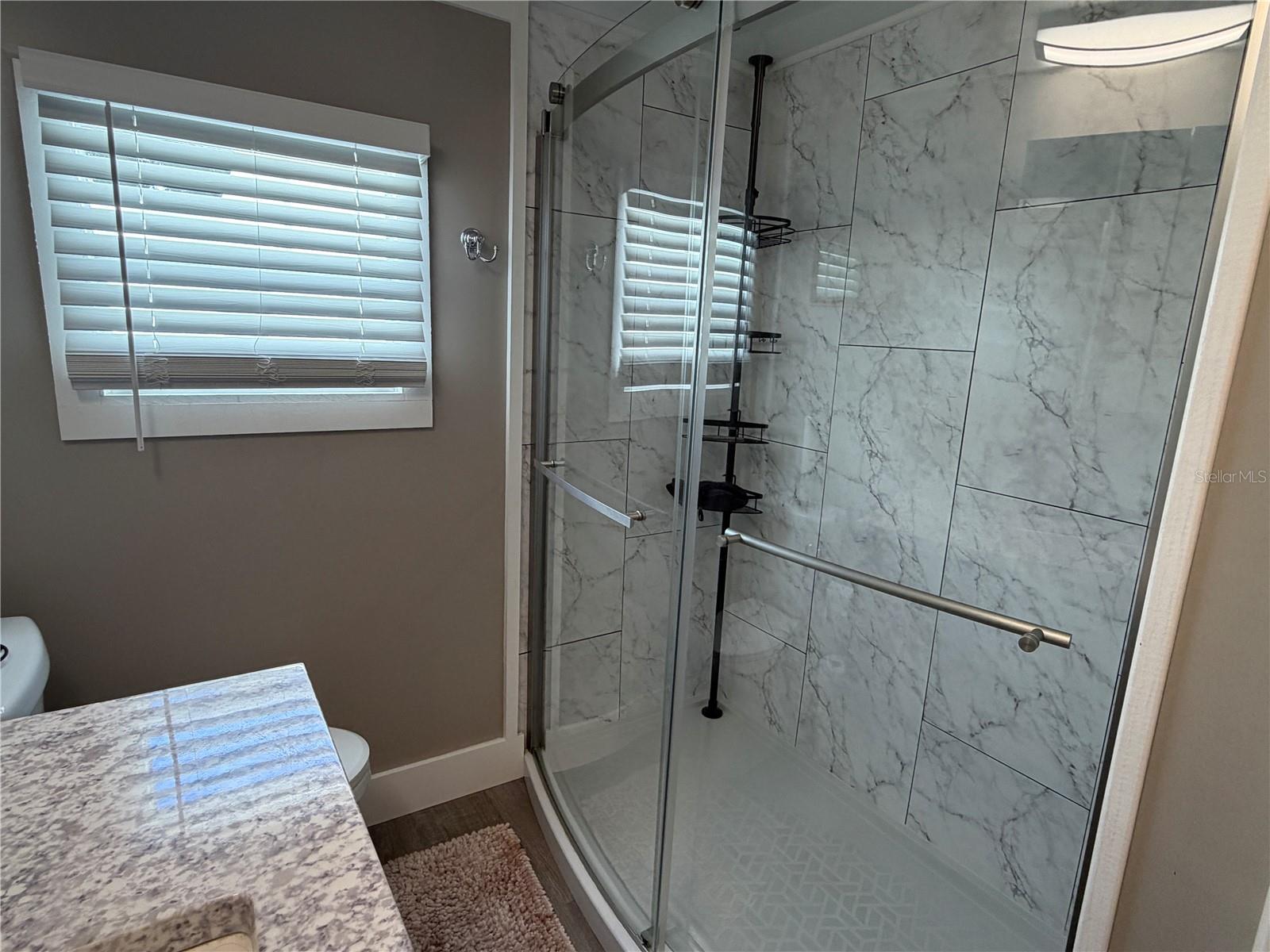 5001 OAKLAND HILLS AVE, SARASOTA, FL, 34234