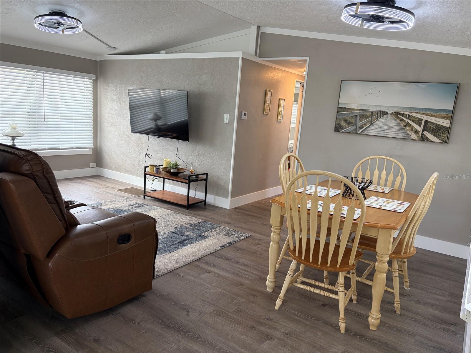5001 OAKLAND HILLS AVE, SARASOTA, FL, 34234