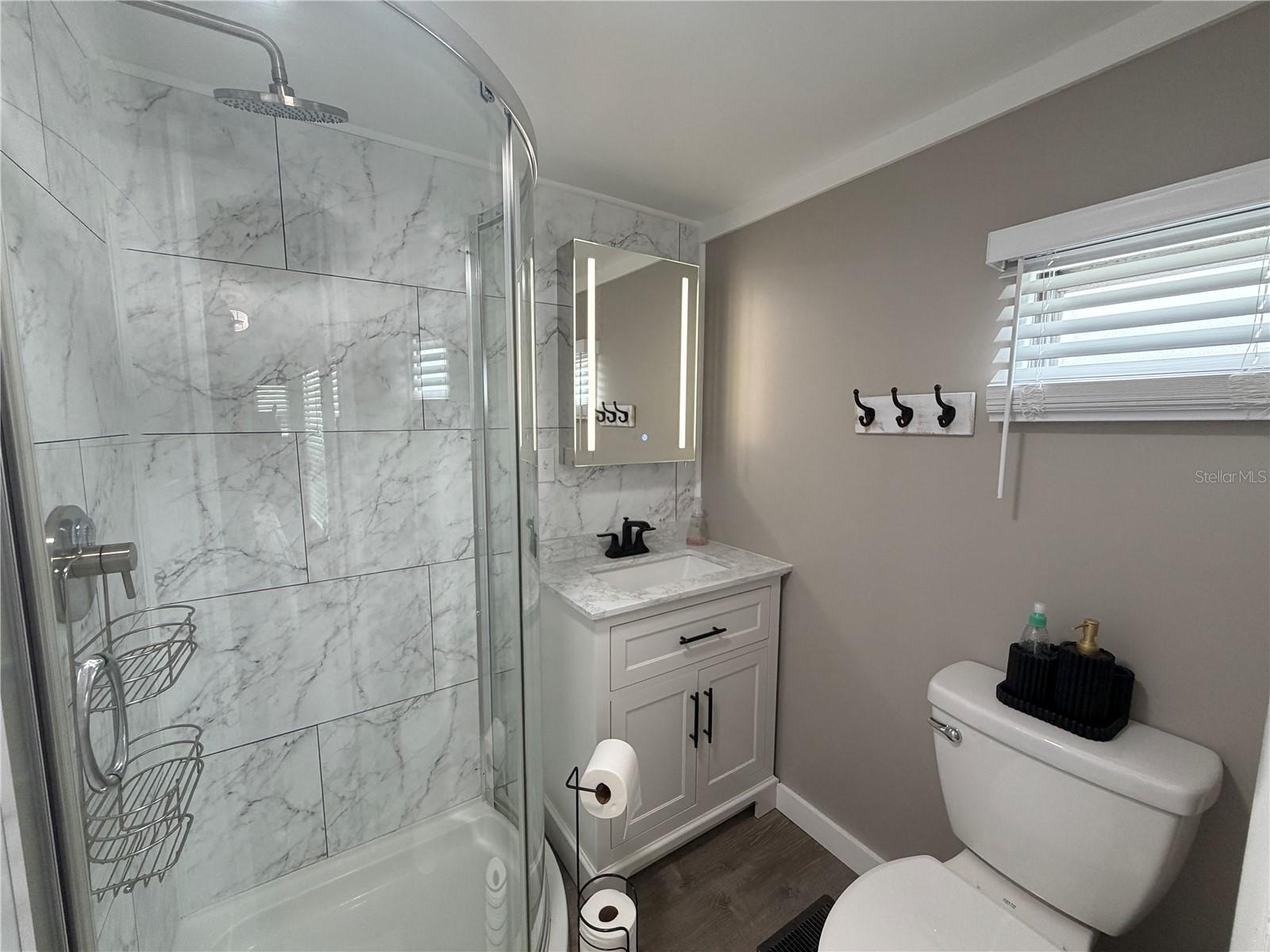 5001 OAKLAND HILLS AVE, SARASOTA, FL, 34234