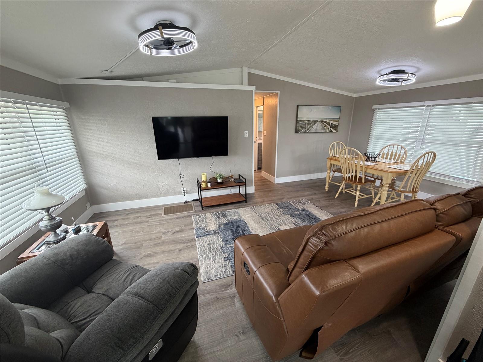 5001 OAKLAND HILLS AVE, SARASOTA, FL, 34234