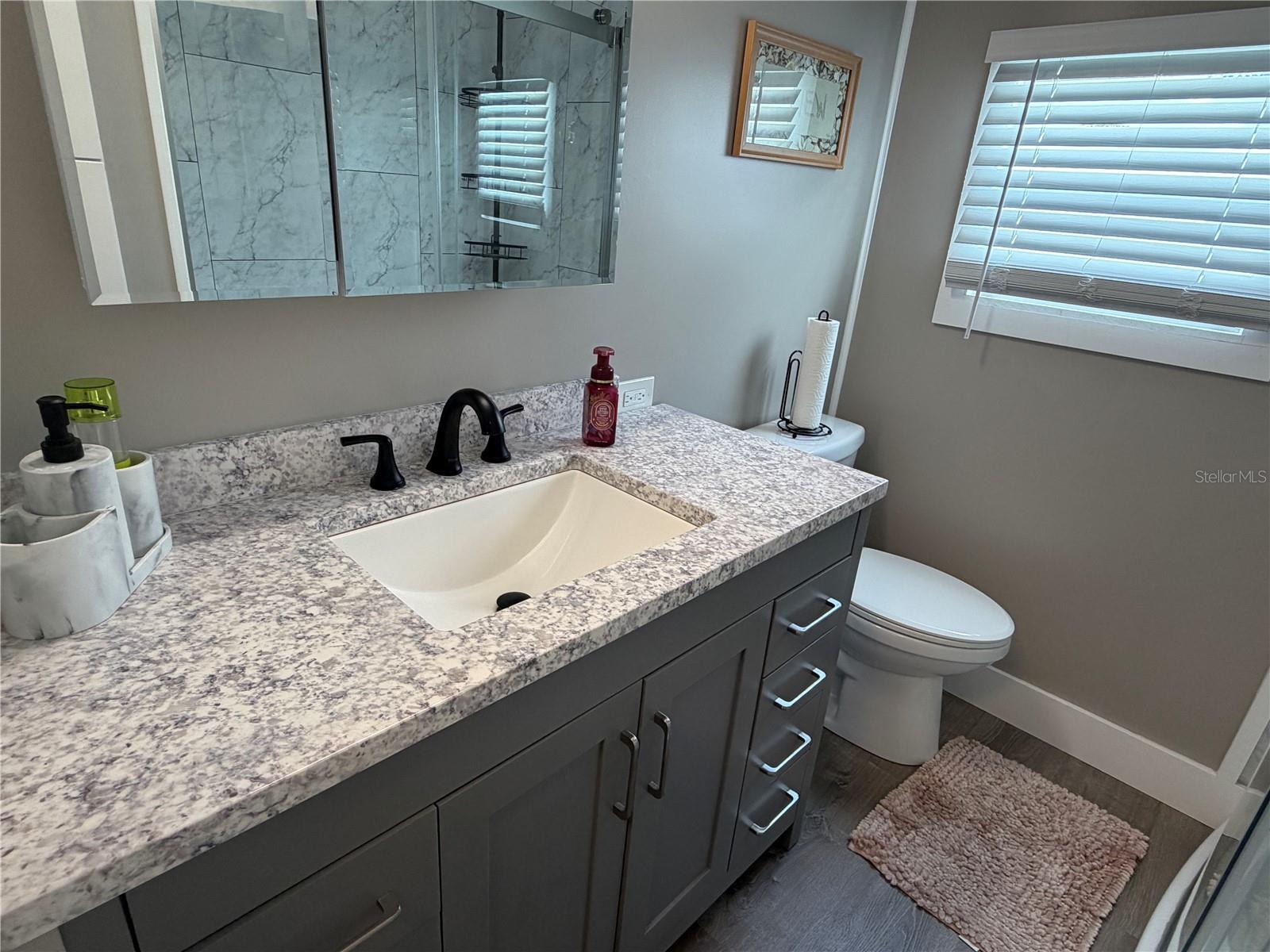 5001 OAKLAND HILLS AVE, SARASOTA, FL, 34234