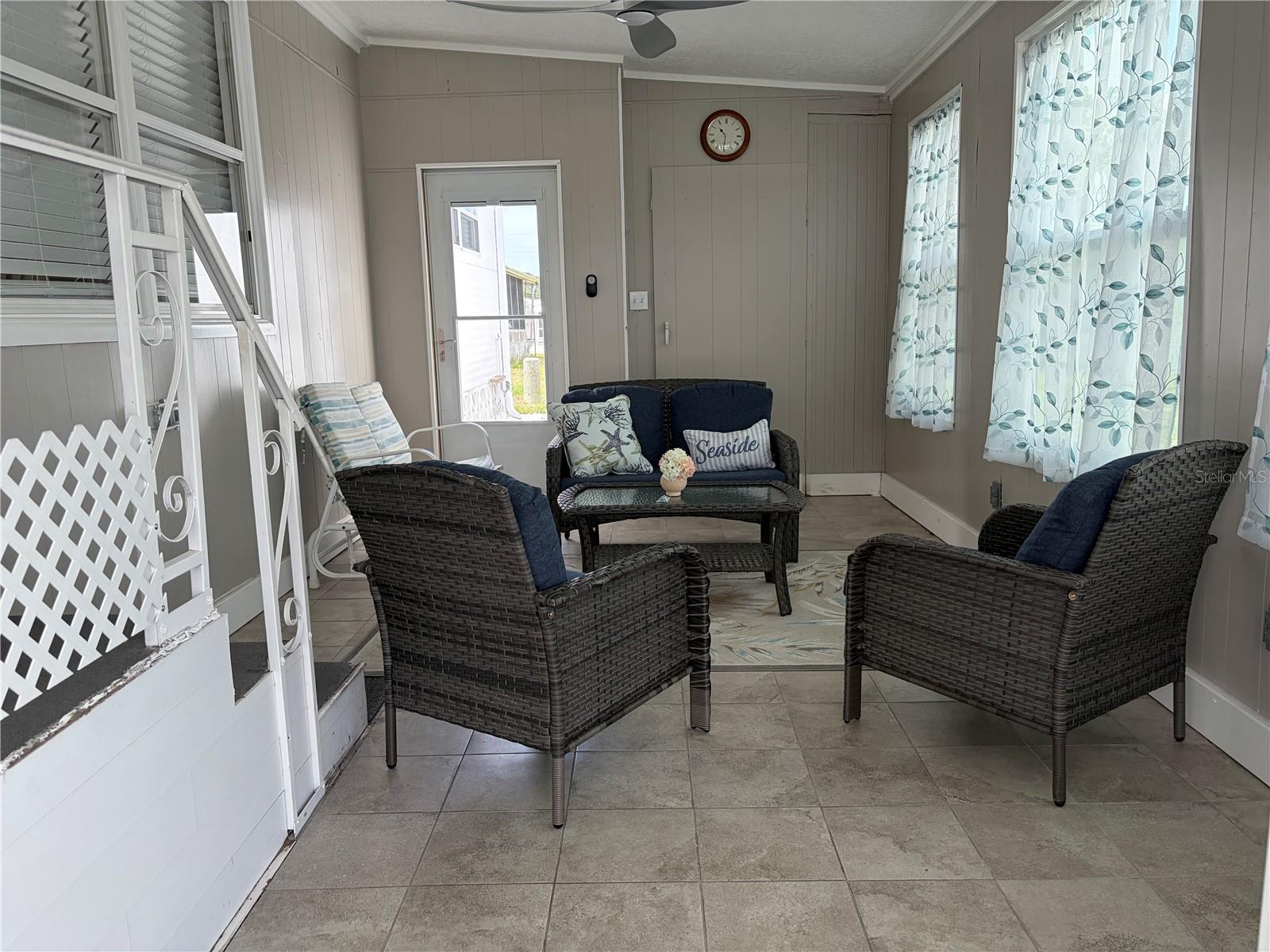 5001 OAKLAND HILLS AVE, SARASOTA, FL, 34234