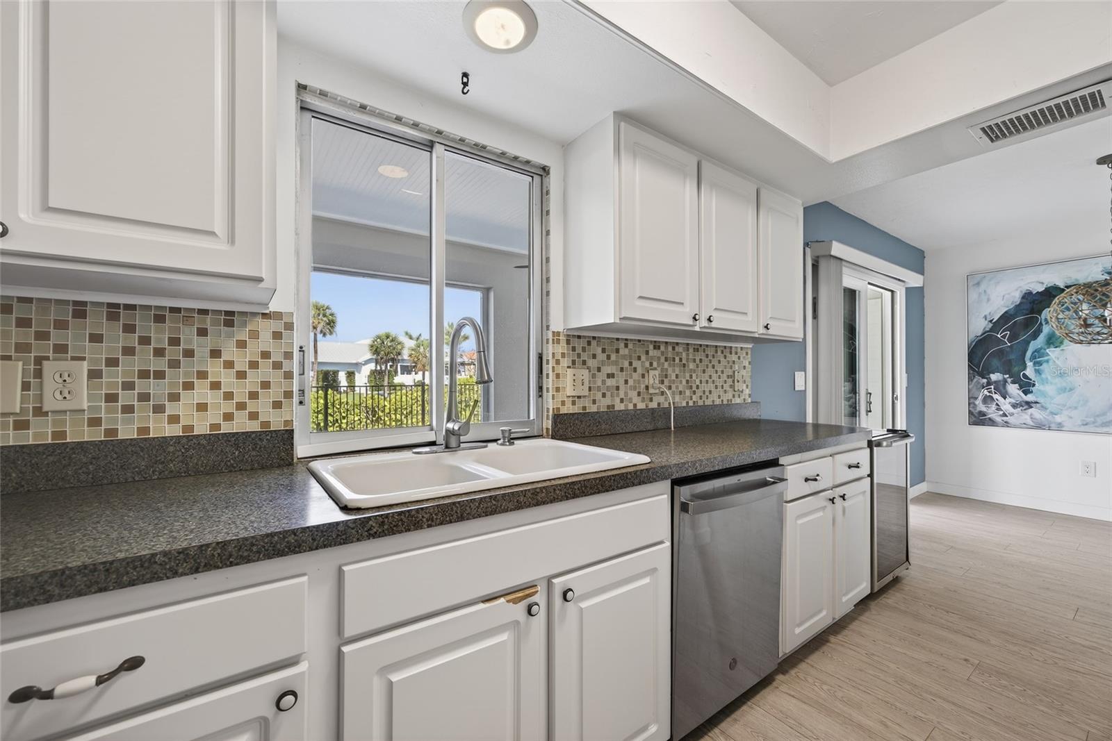 125 DONNA CT, PUNTA GORDA, FL, 33950
