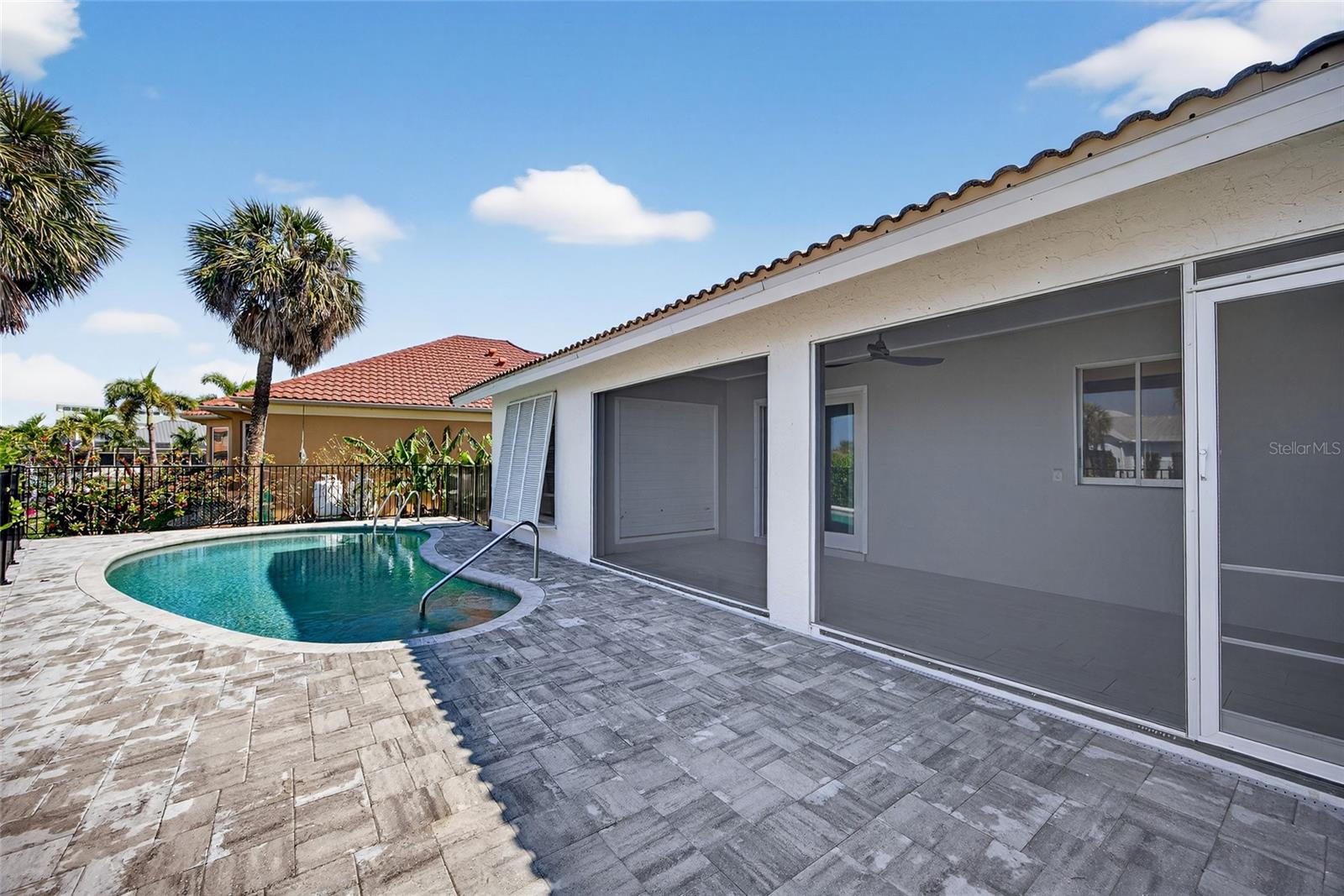 125 DONNA CT, PUNTA GORDA, FL, 33950