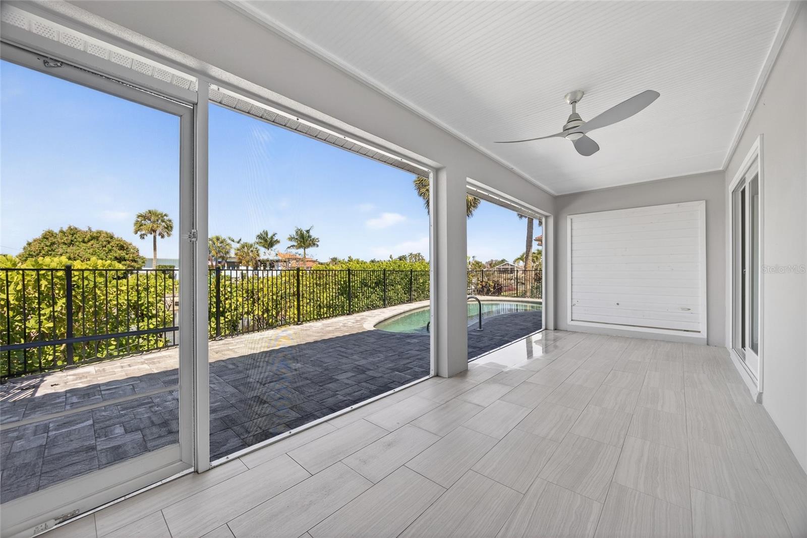 125 DONNA CT, PUNTA GORDA, FL, 33950
