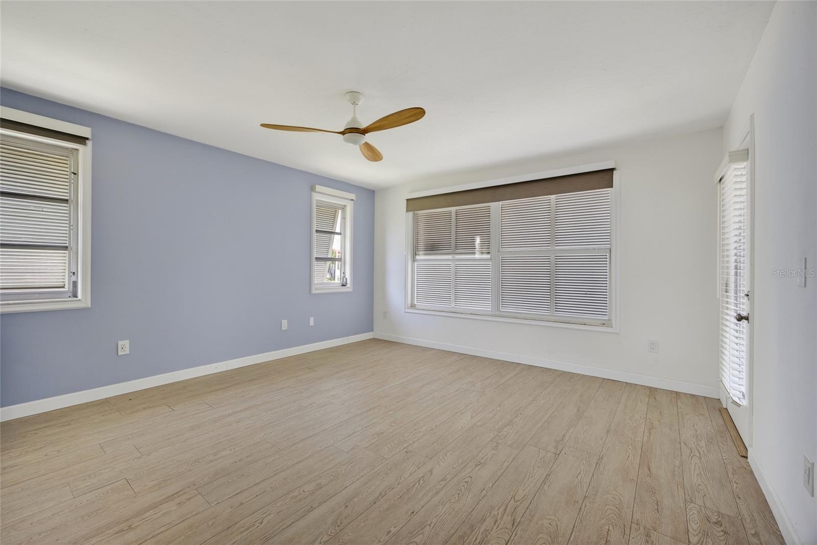 125 DONNA CT, PUNTA GORDA, FL, 33950
