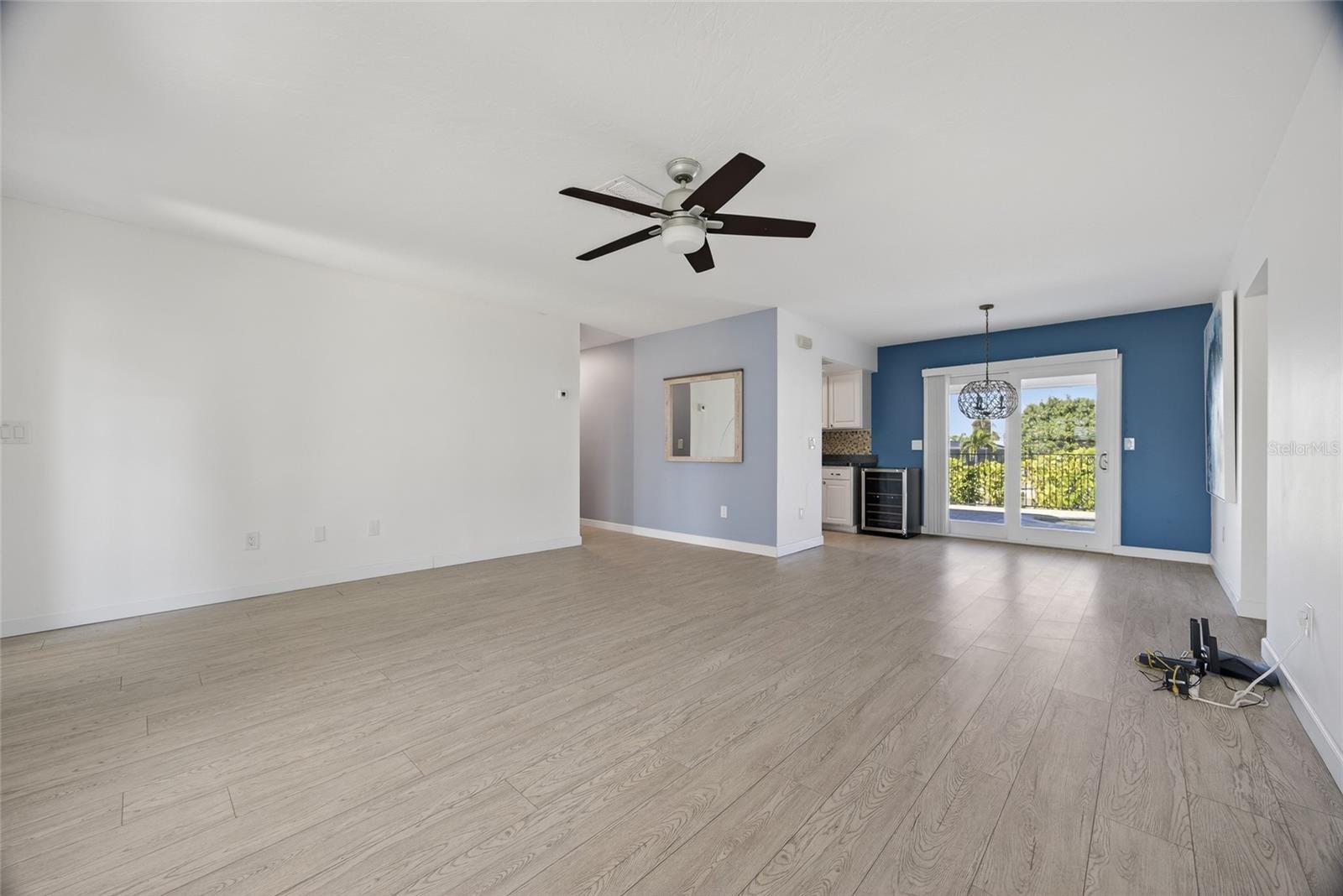 125 DONNA CT, PUNTA GORDA, FL, 33950