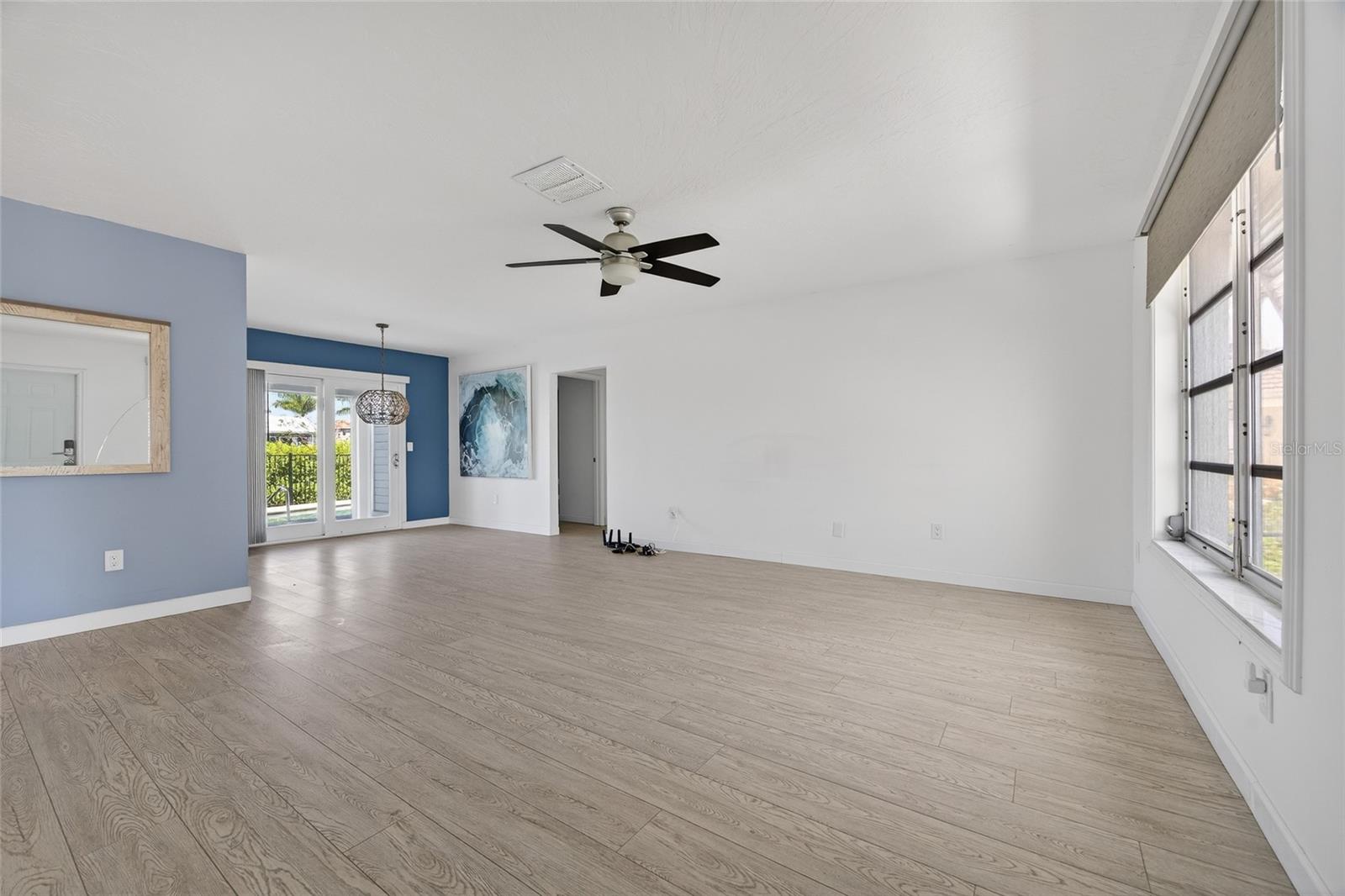 125 DONNA CT, PUNTA GORDA, FL, 33950