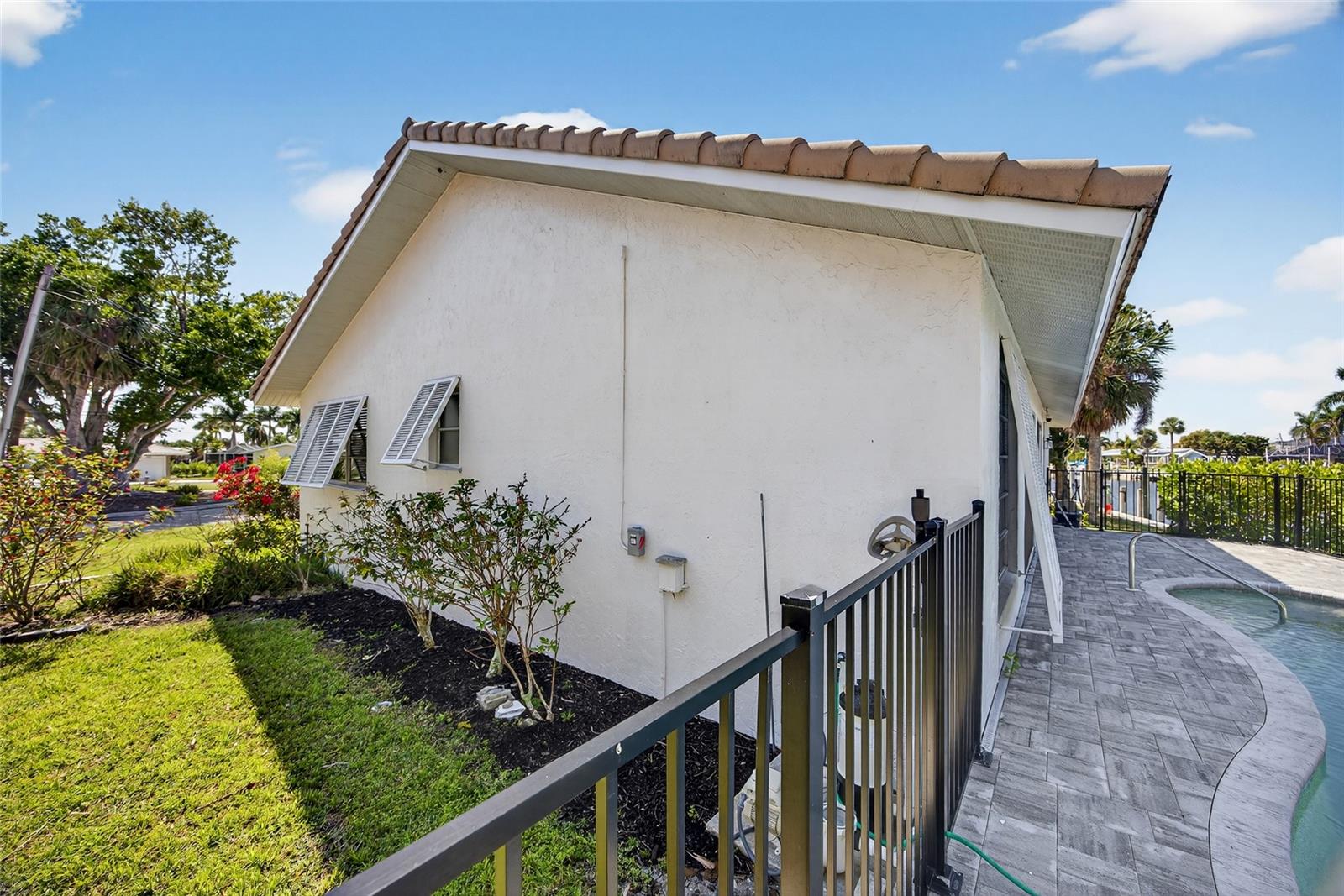 125 DONNA CT, PUNTA GORDA, FL, 33950