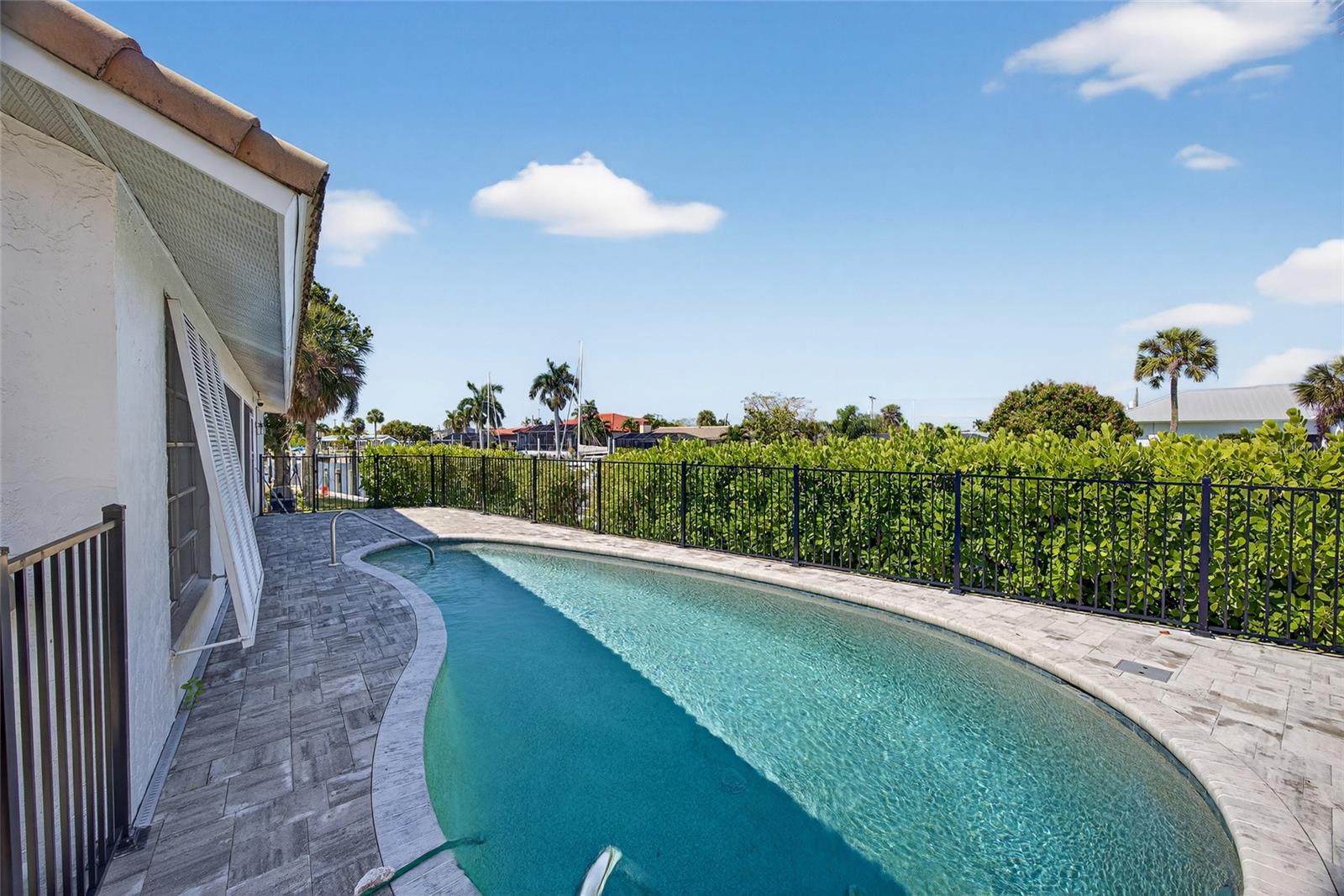 125 DONNA CT, PUNTA GORDA, FL, 33950