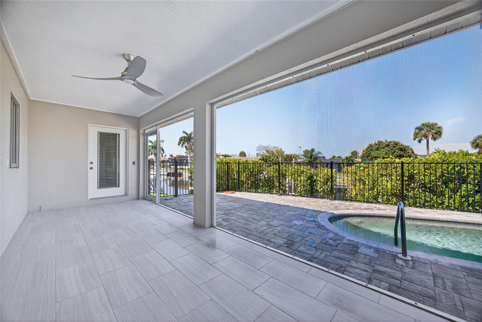 125 DONNA CT, PUNTA GORDA, FL, 33950